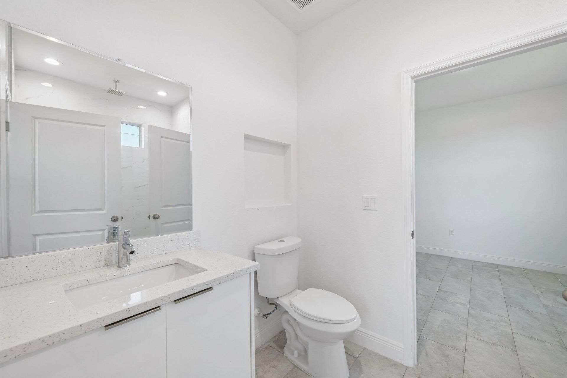 9006 S Castle Circle, Labelle, FL 33935 Photo