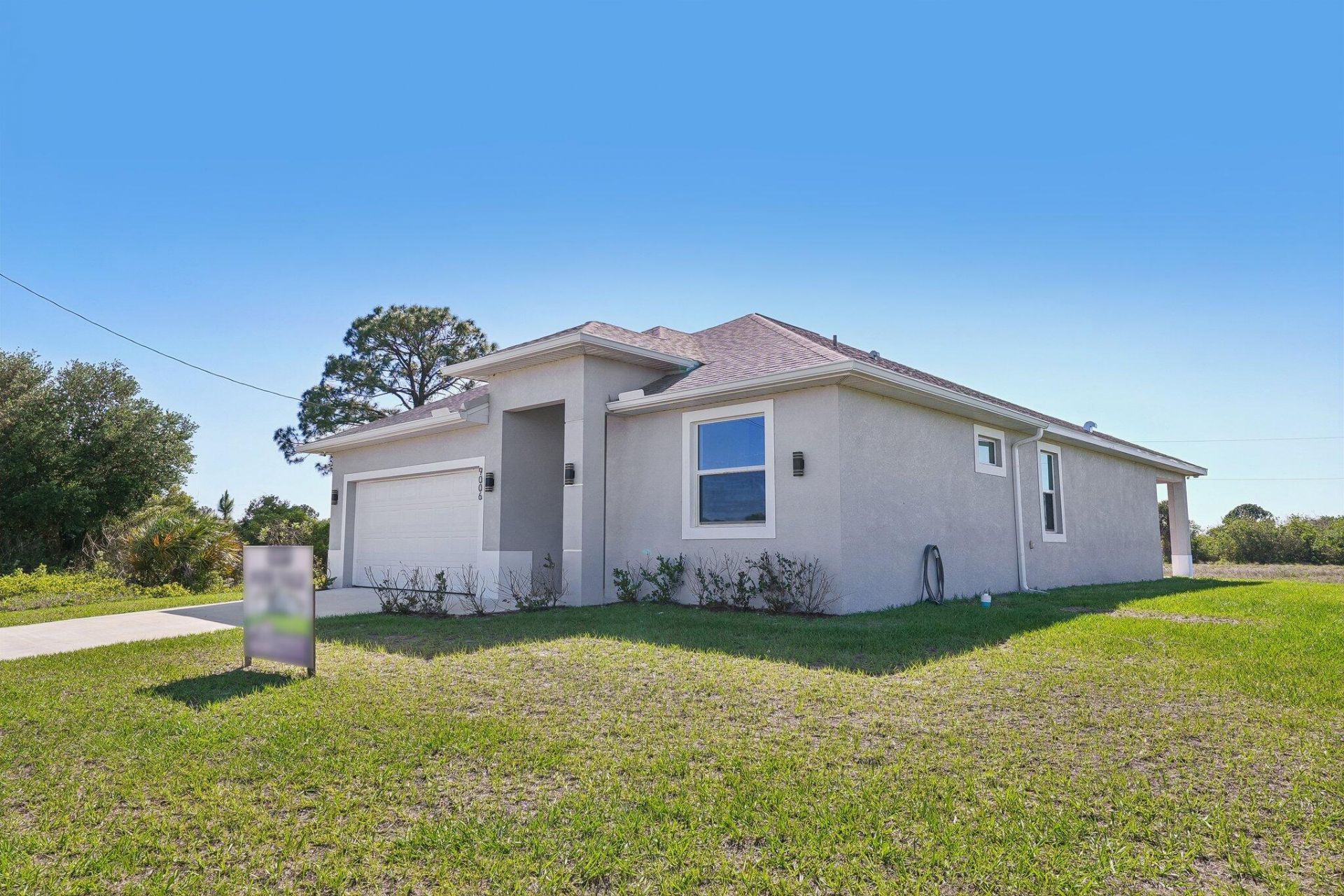 9006 S Castle Circle, Labelle, FL 33935 Photo