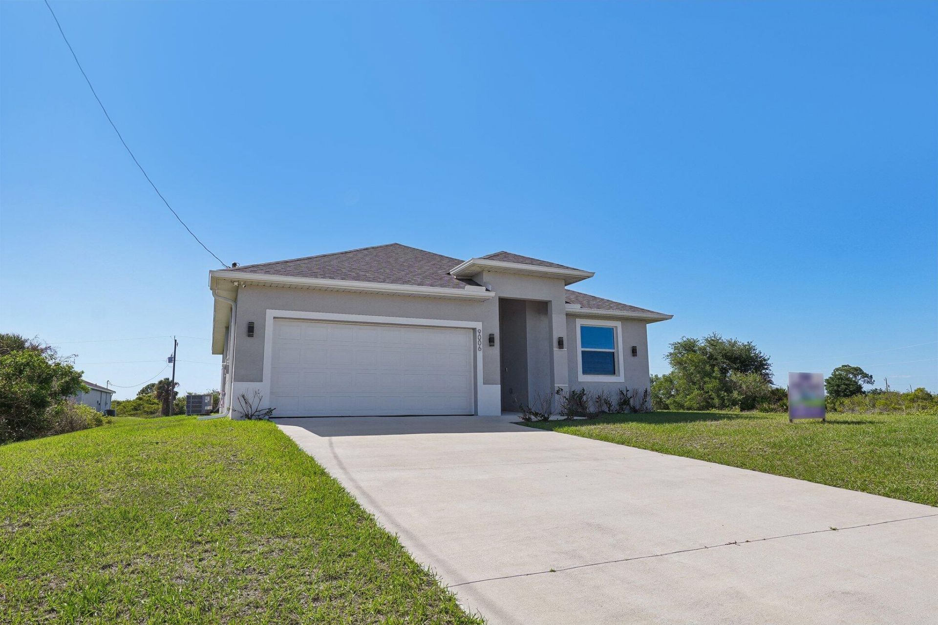 9006 S Castle Circle, Labelle, FL 33935 Photo