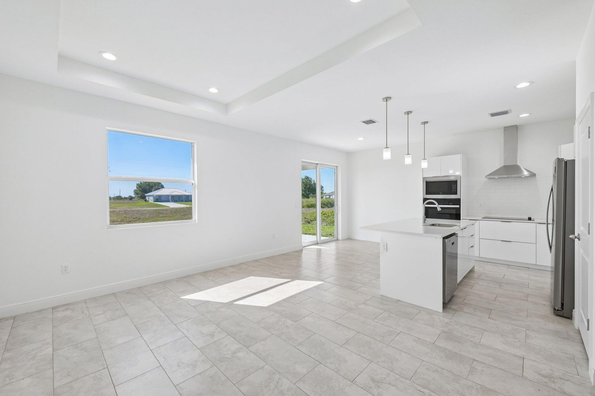 9006 S Castle Circle, Labelle, FL 33935 Photo