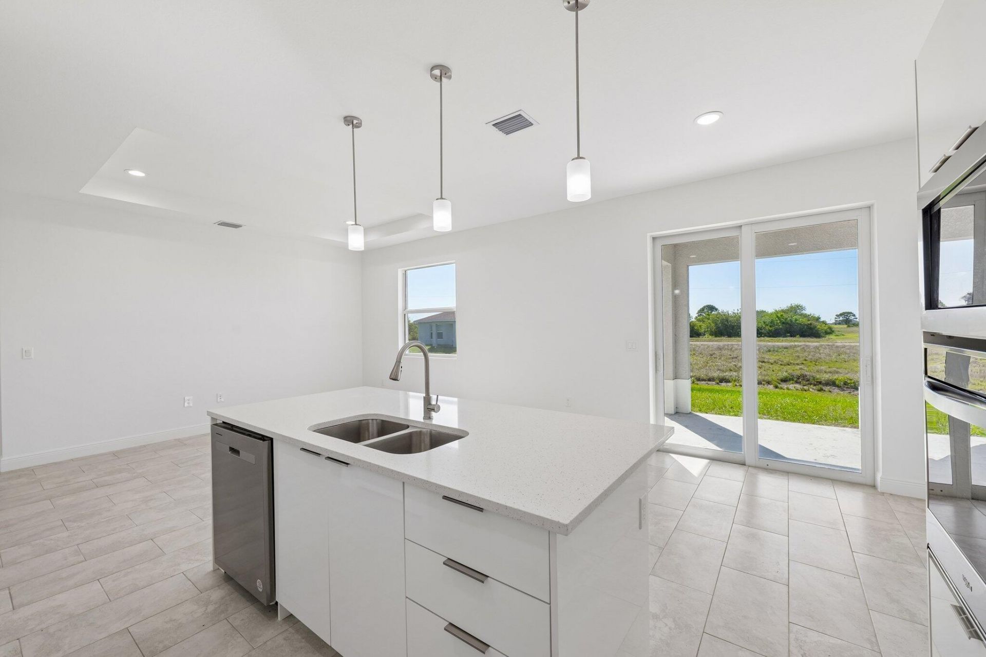 9006 S Castle Circle, Labelle, FL 33935 Photo