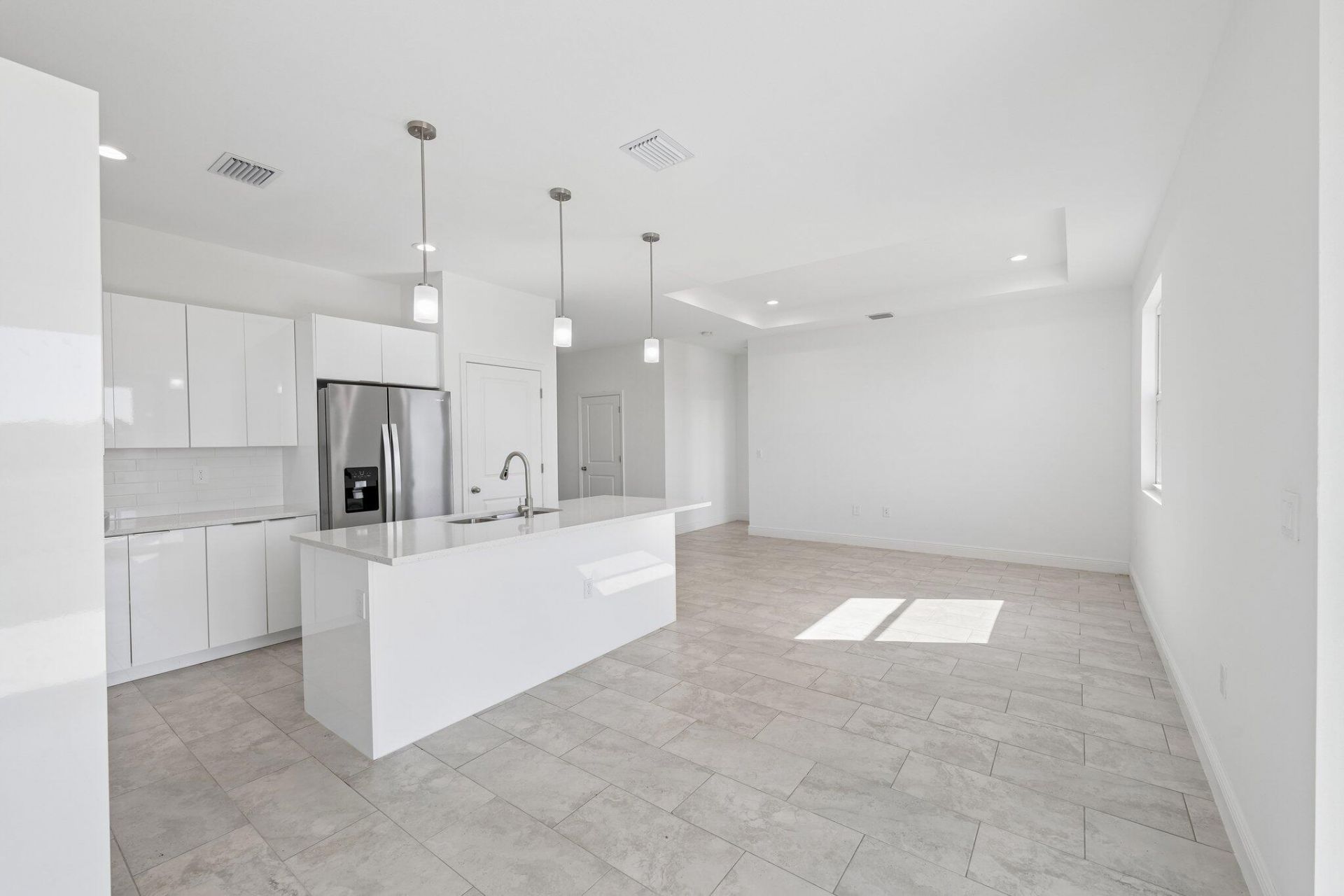 9006 S Castle Circle, Labelle, FL 33935 Photo