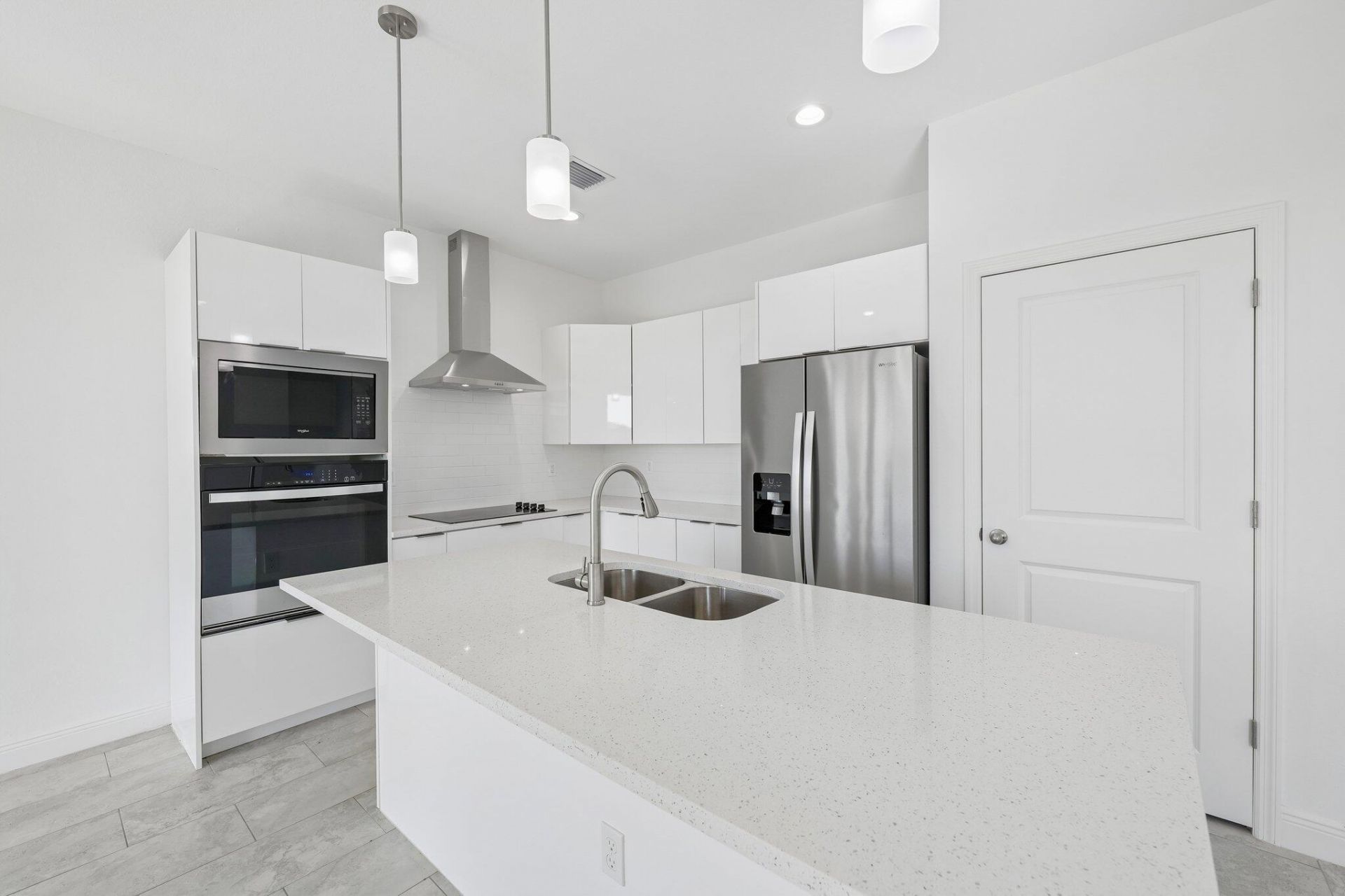 9006 S Castle Circle, Labelle, FL 33935 Photo