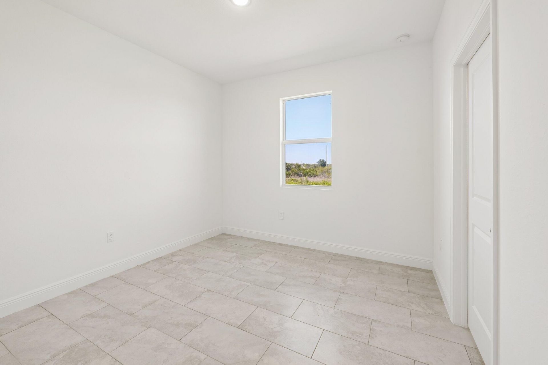 9006 S Castle Circle, Labelle, FL 33935 Photo