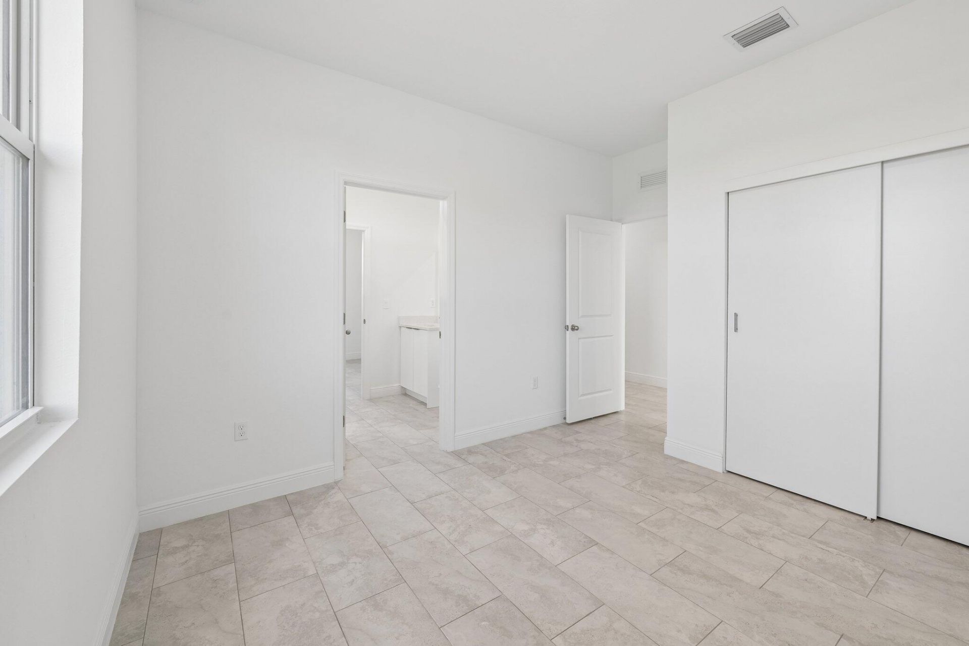 9006 S Castle Circle, Labelle, FL 33935 Photo