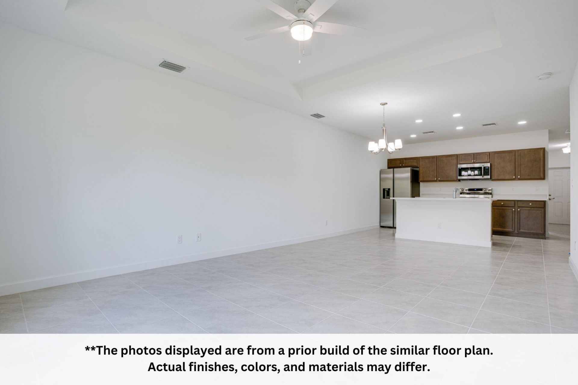 1167 Schumann Drive, Sebastian, FL 32958 Photo