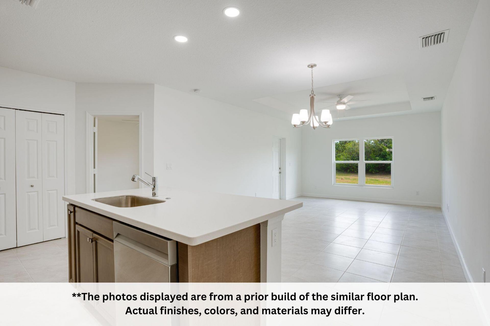 1167 Schumann Drive, Sebastian, FL 32958 Photo