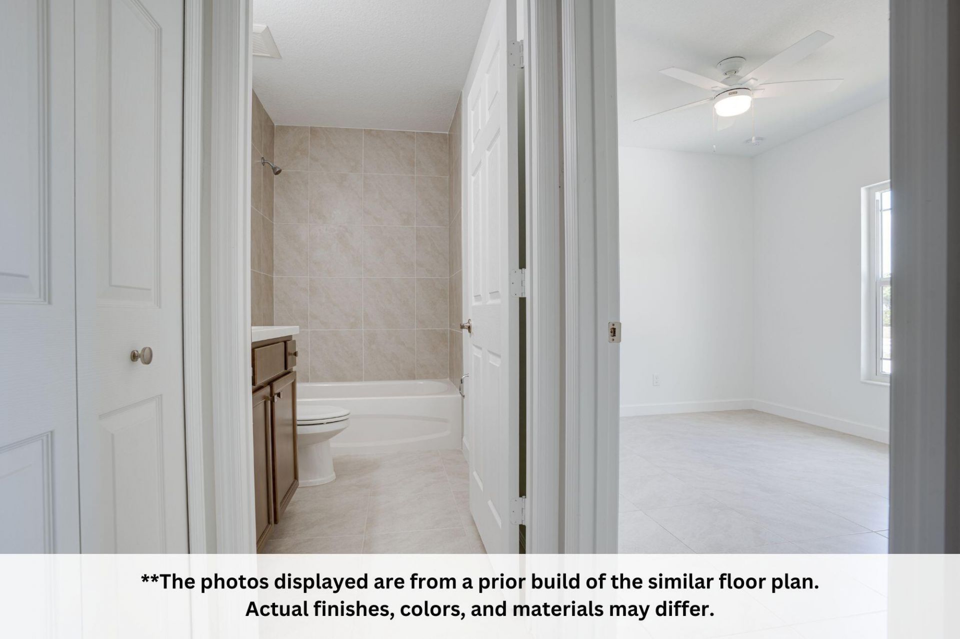 1167 Schumann Drive, Sebastian, FL 32958 Photo