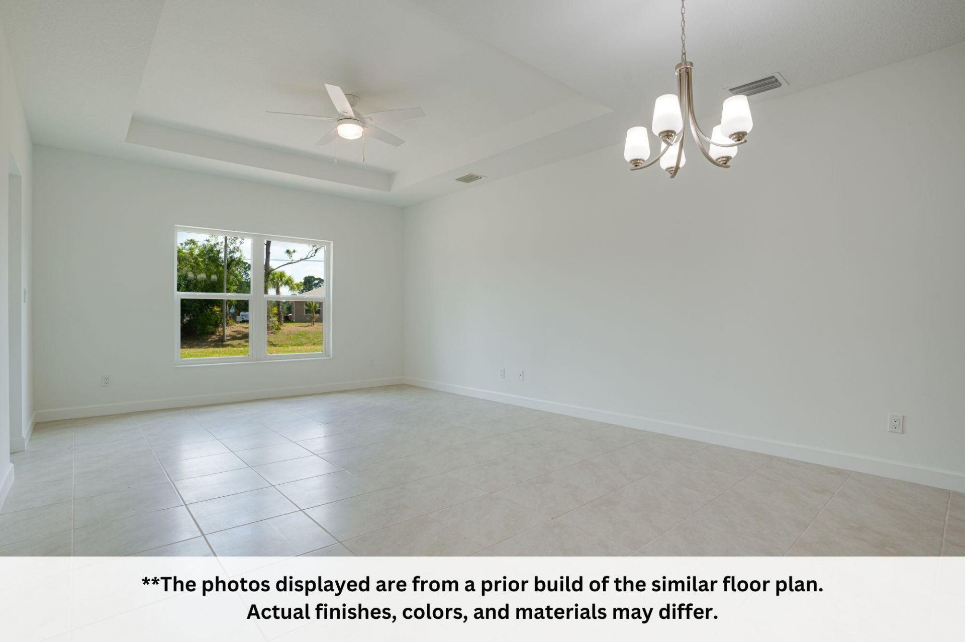 1167 Schumann Drive, Sebastian, FL 32958 Photo