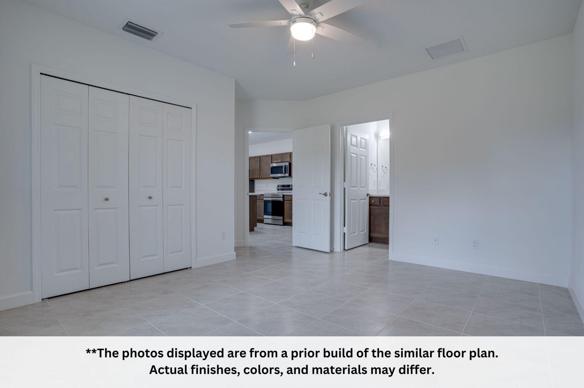 1167 Schumann Drive, Sebastian, FL 32958 Photo