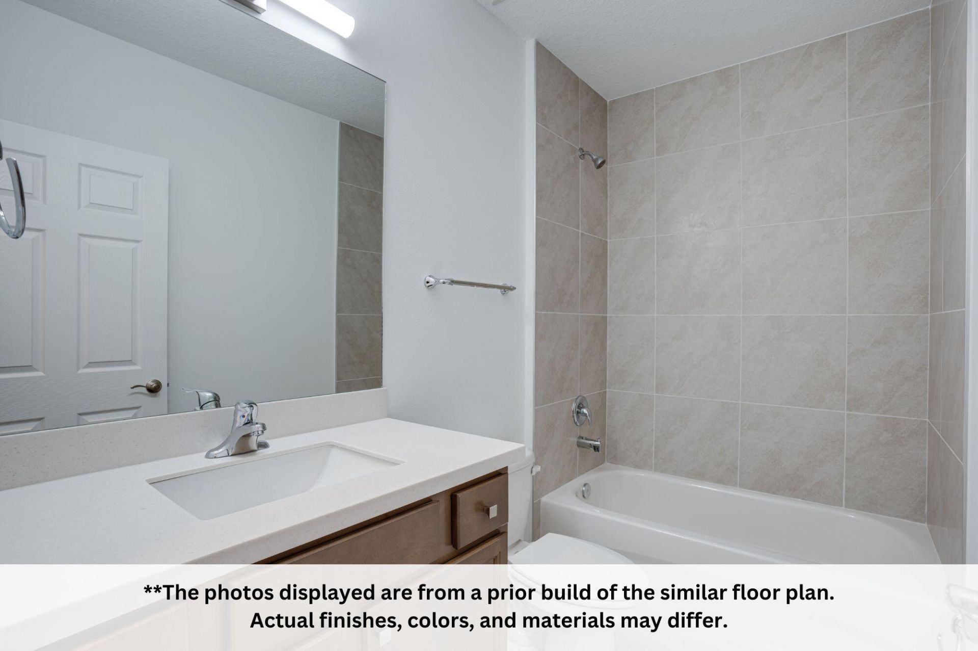 1167 Schumann Drive, Sebastian, FL 32958 Photo