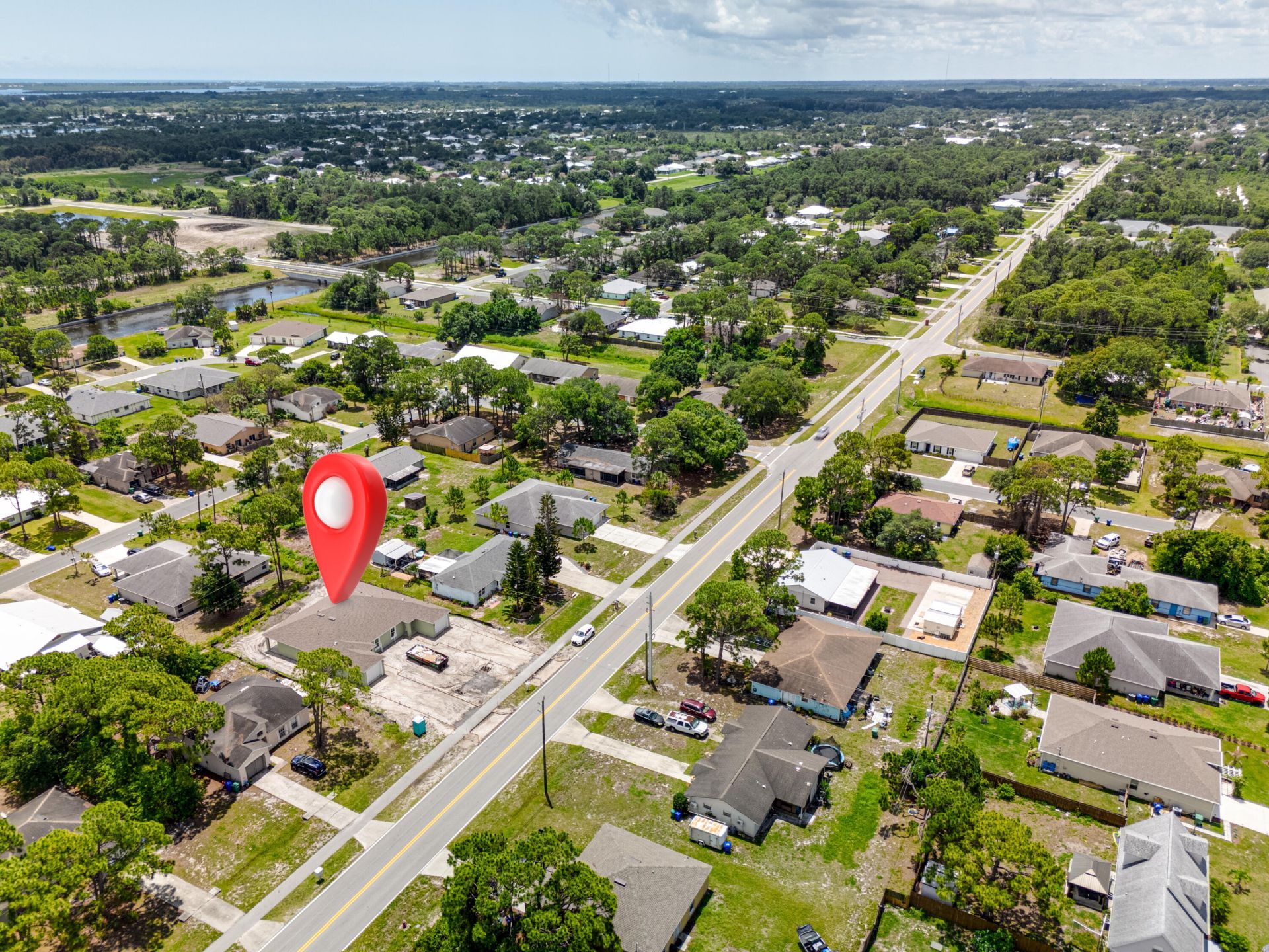 1167 Schumann Drive, Sebastian, FL 32958 Photo