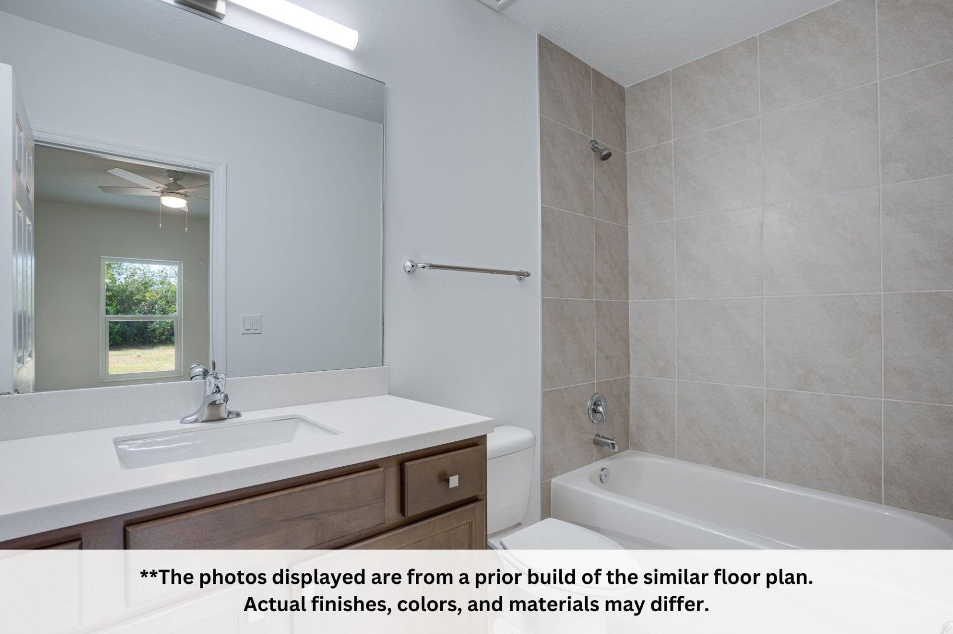 1167 Schumann Drive, Sebastian, FL 32958 Photo