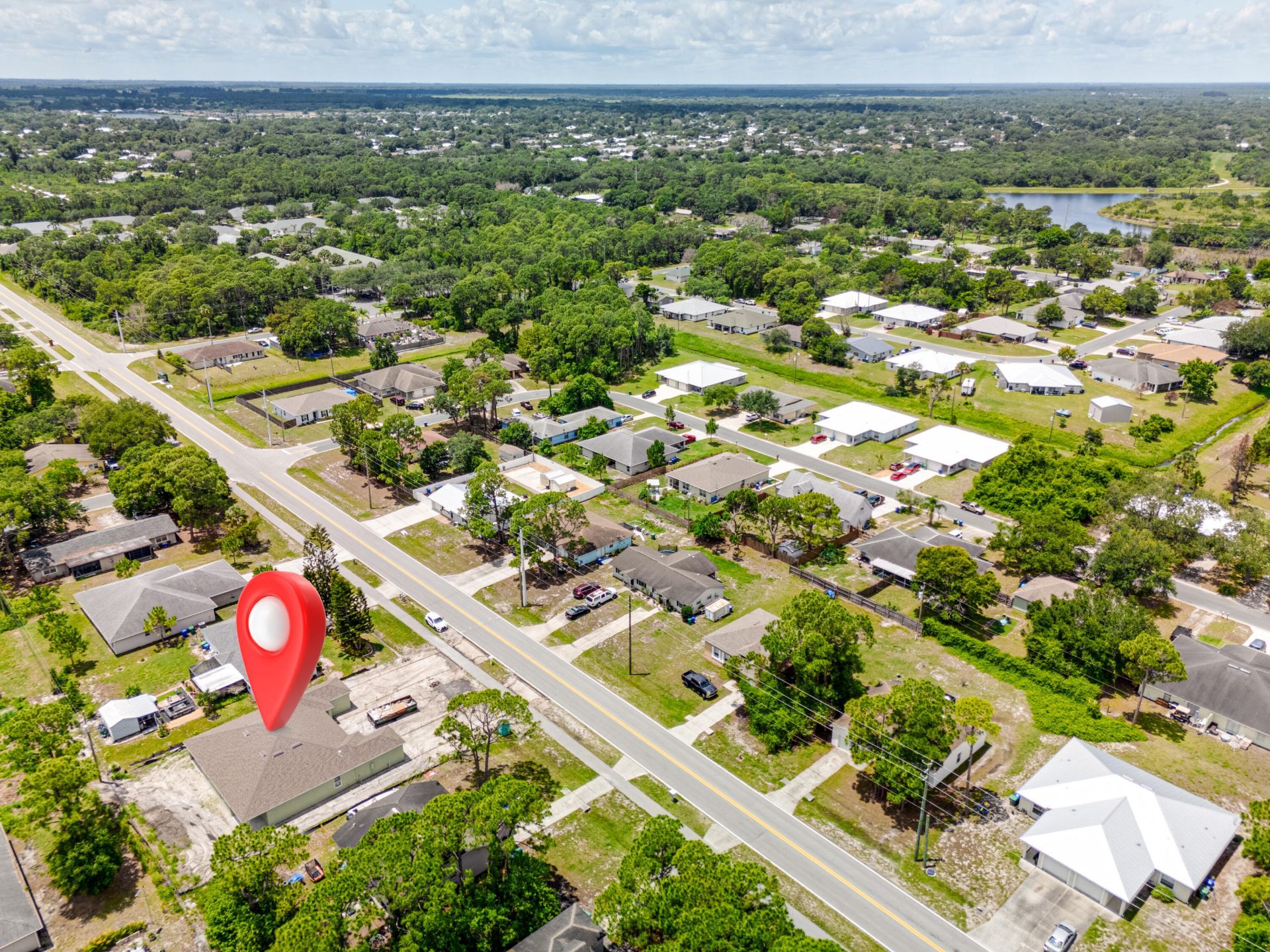 1167 Schumann Drive, Sebastian, FL 32958 Photo