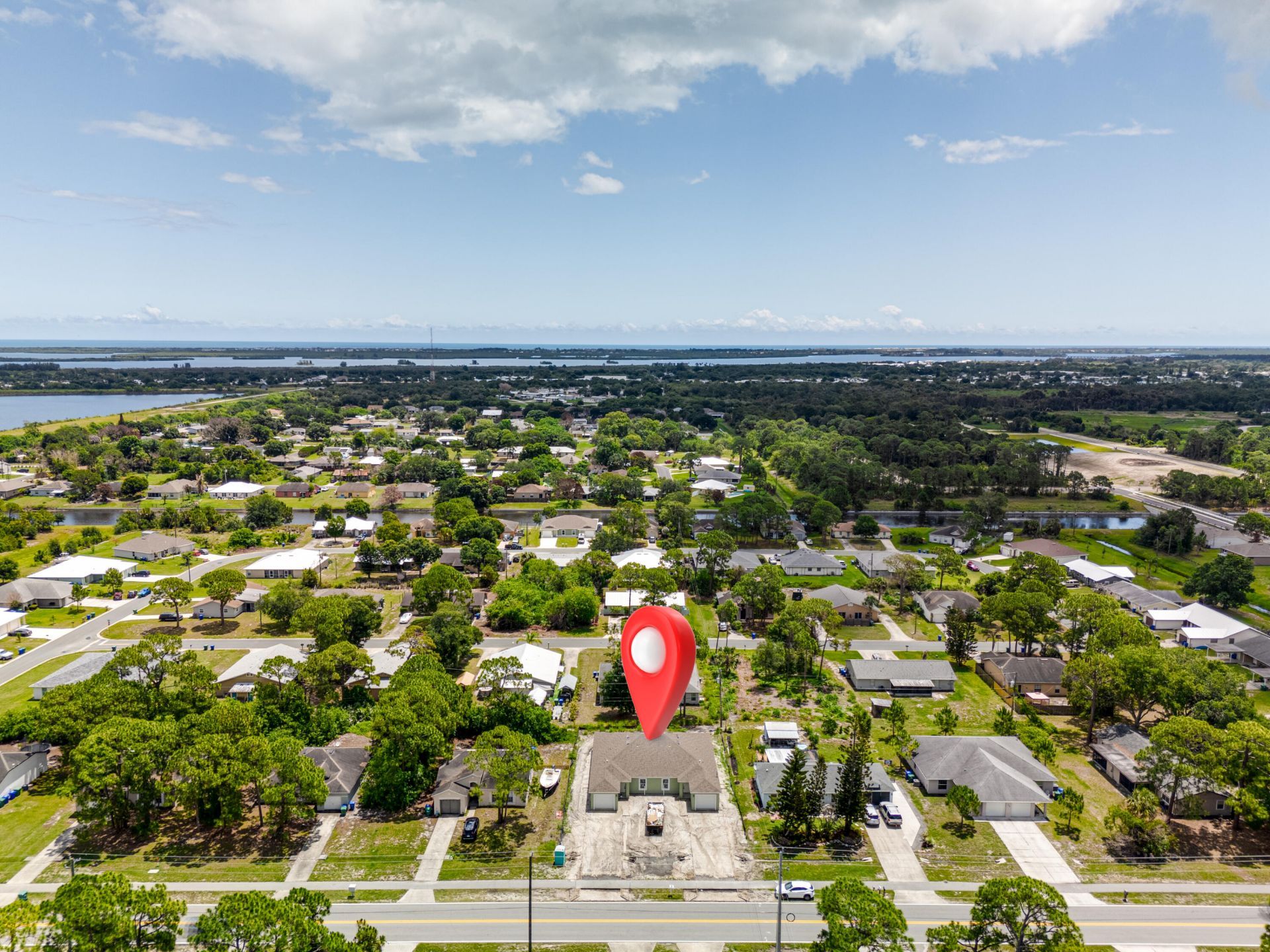 1167 Schumann Drive, Sebastian, FL 32958 Photo