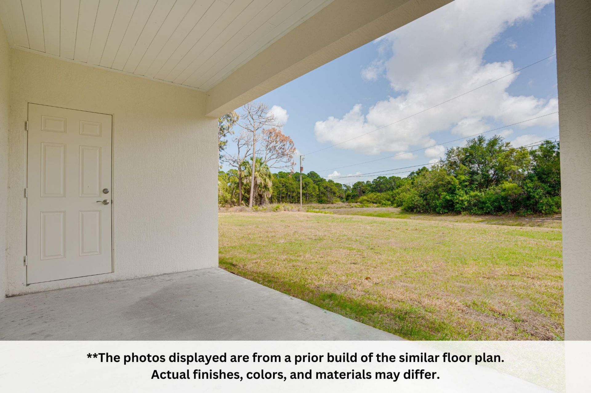 1167 Schumann Drive, Sebastian, FL 32958 Photo