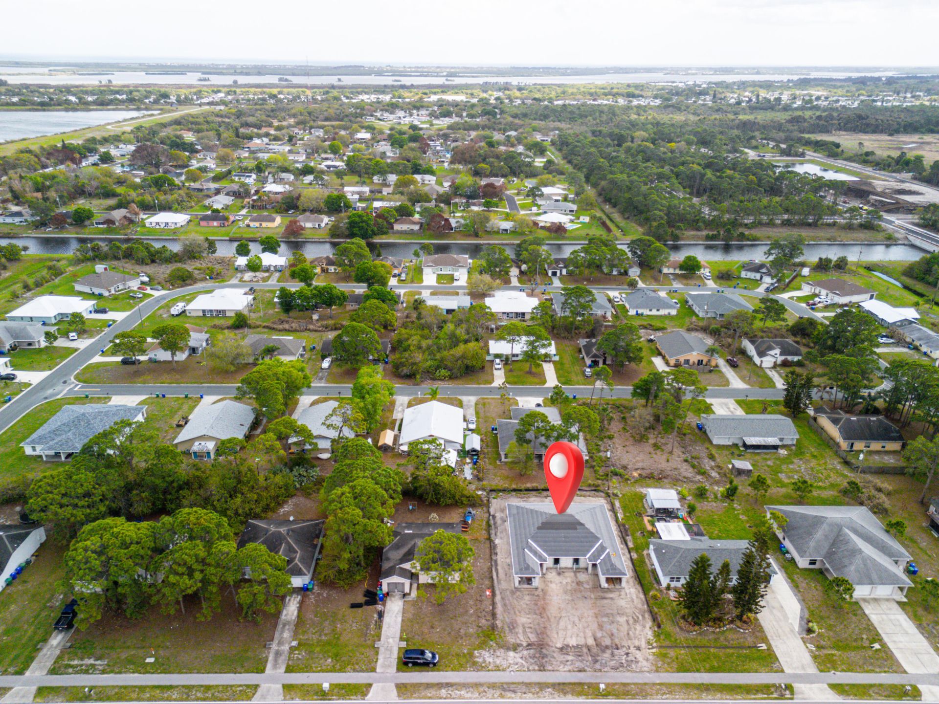 1167 Schumann Drive, Sebastian, FL 32958 Photo