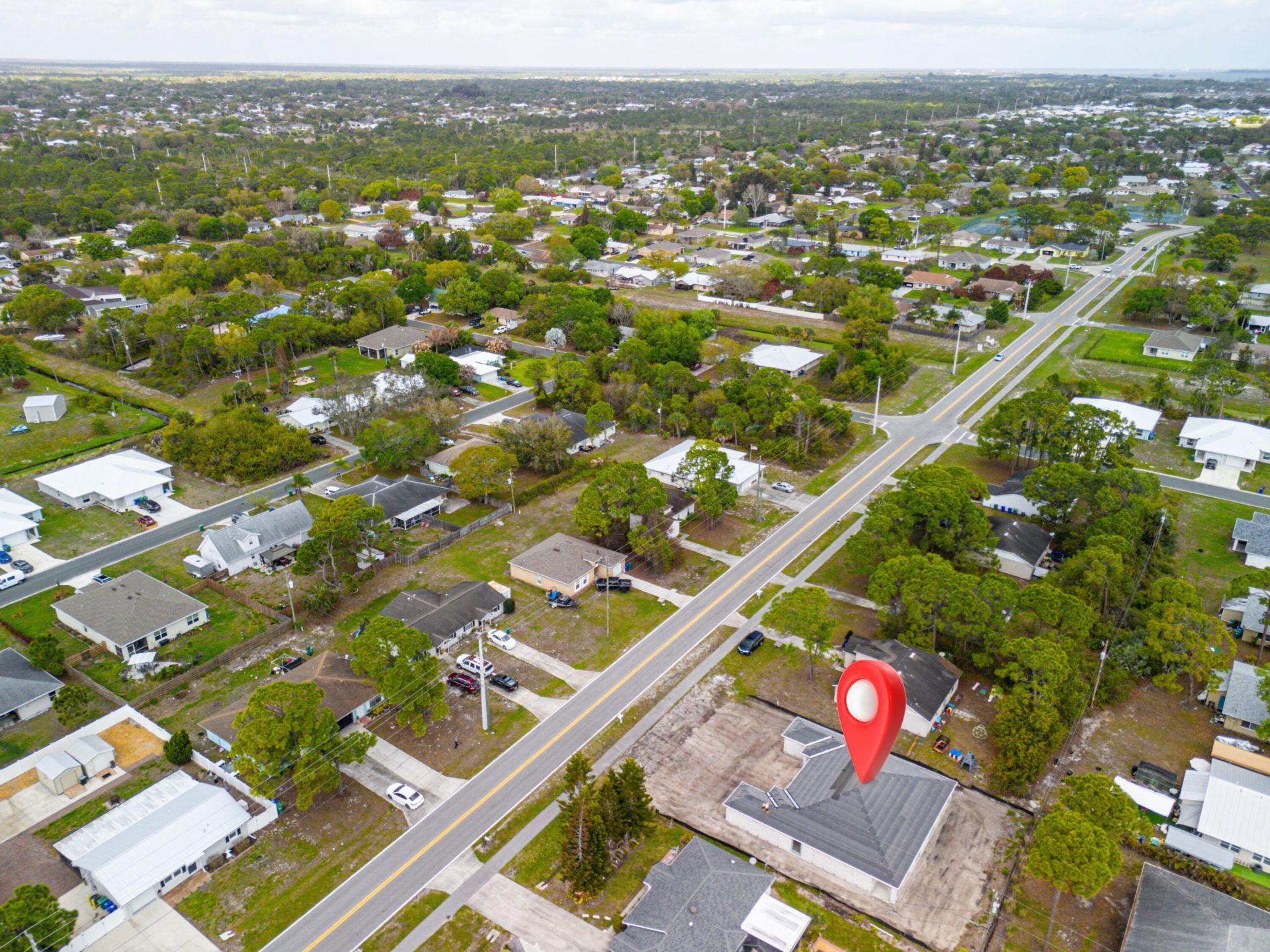 1167 Schumann Drive, Sebastian, FL 32958 Photo