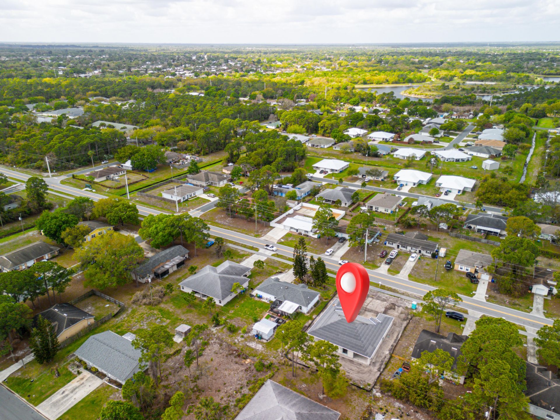 1167 Schumann Drive, Sebastian, FL 32958 Photo