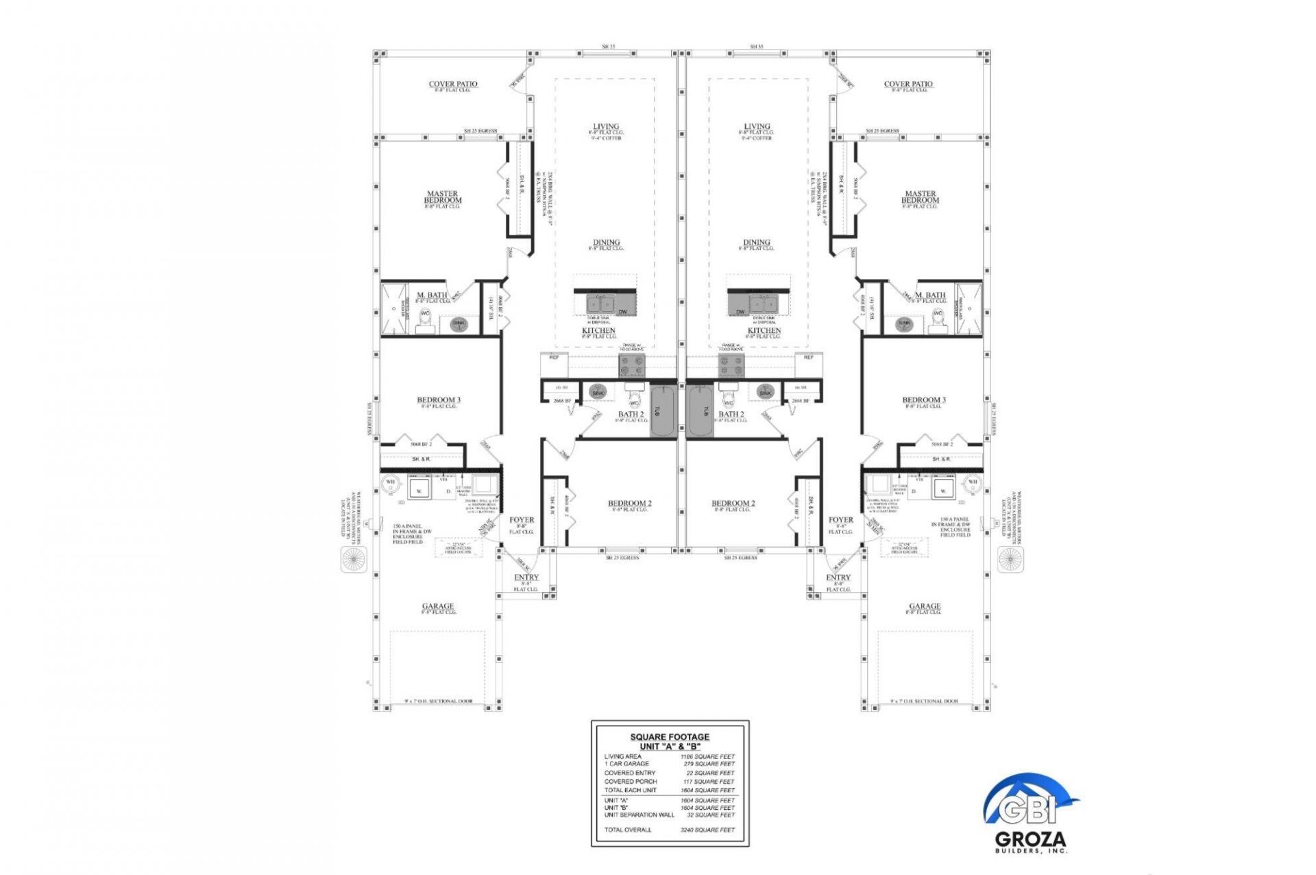 1167 Schumann Drive, Sebastian, FL 32958 Photo