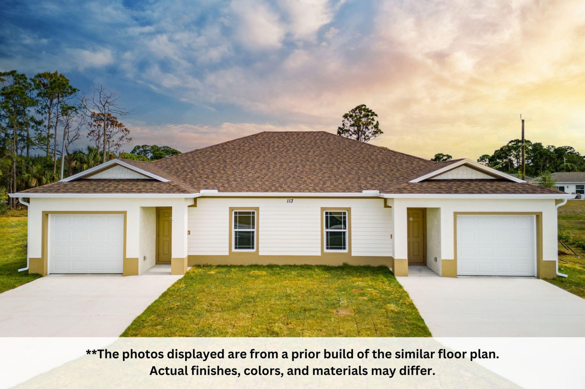 1167 Schumann Drive, Sebastian, FL 32958 Photo