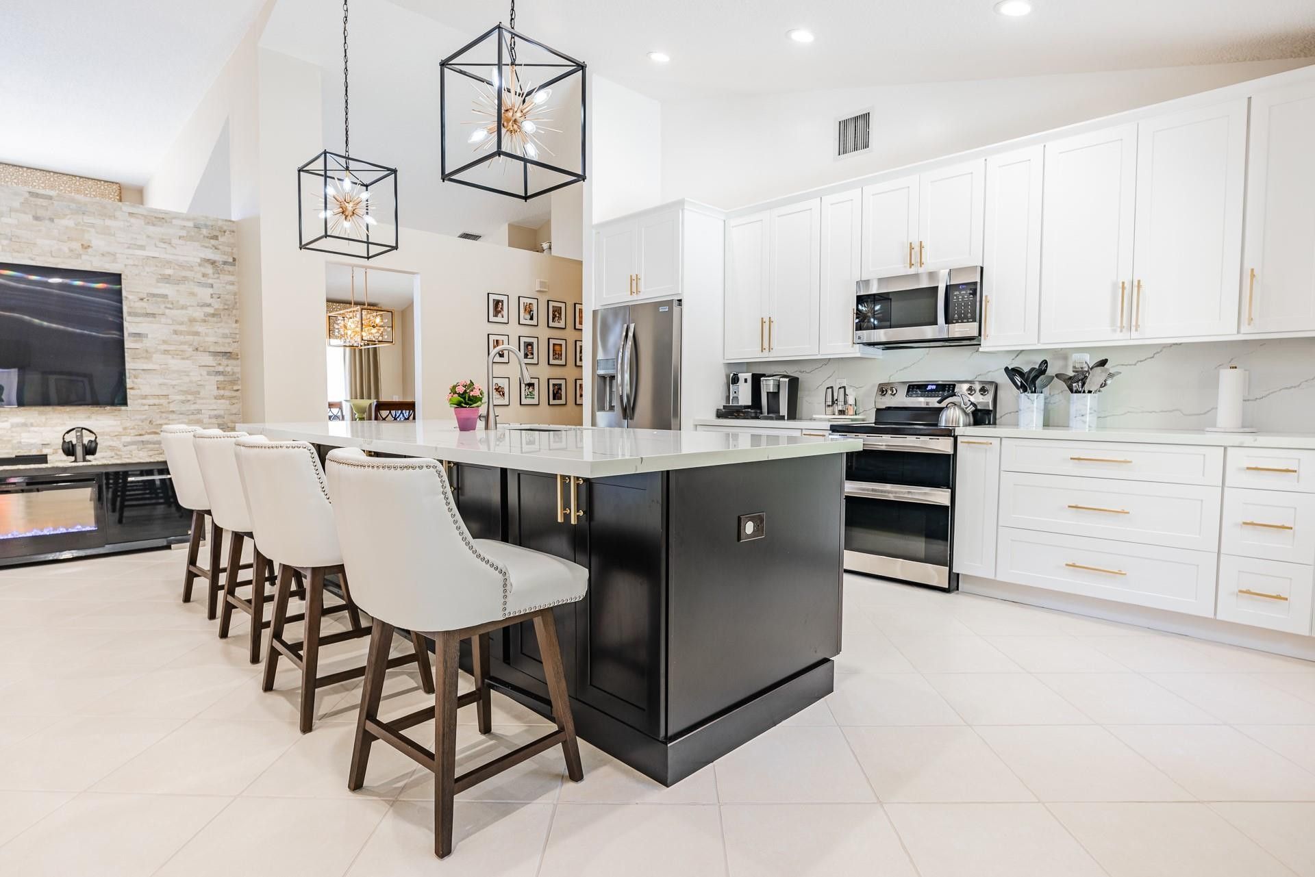 3313 Ridge Trace, Davie, FL 33328 Main Photo