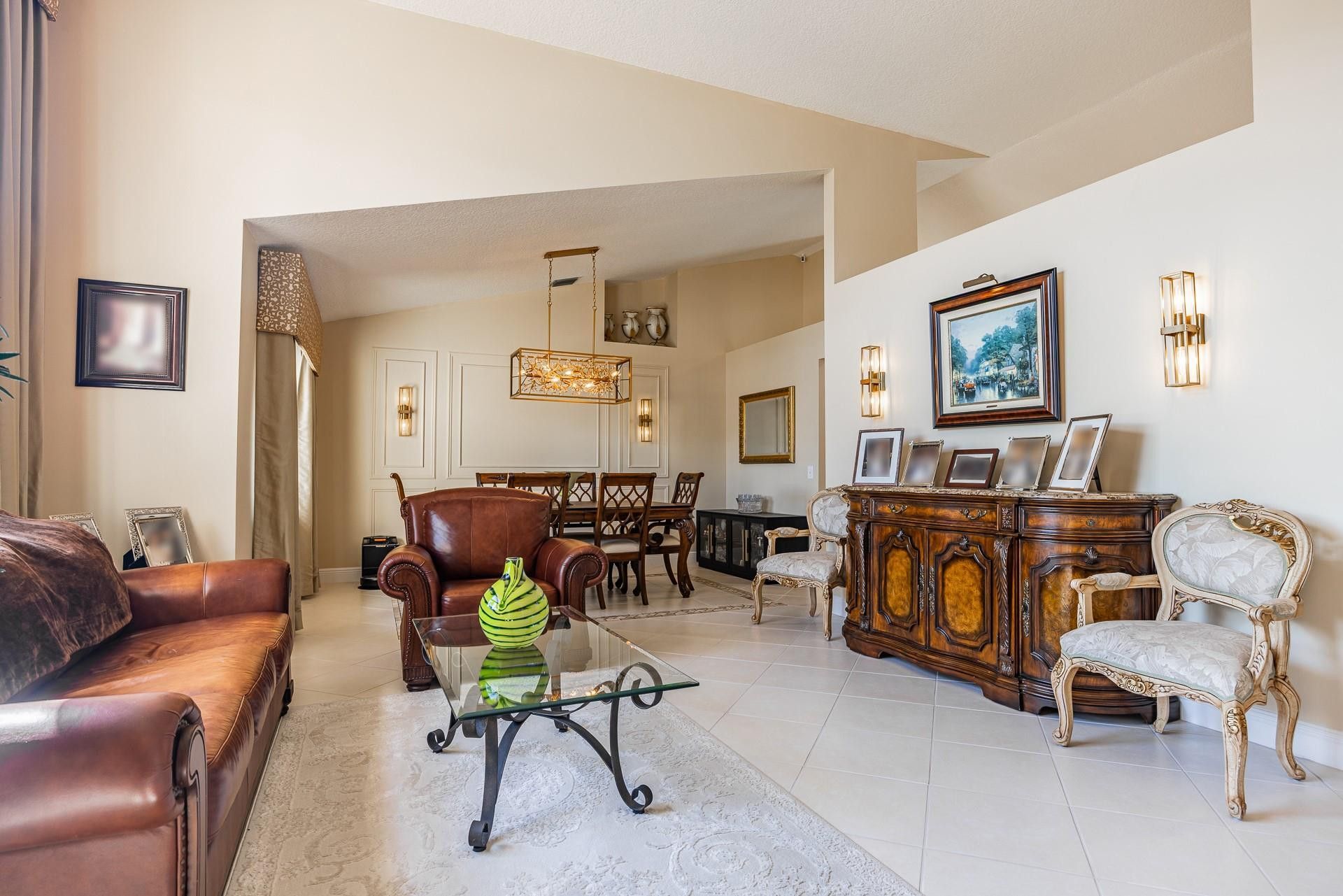 3313 Ridge Trace, Davie, FL 33328 Photo