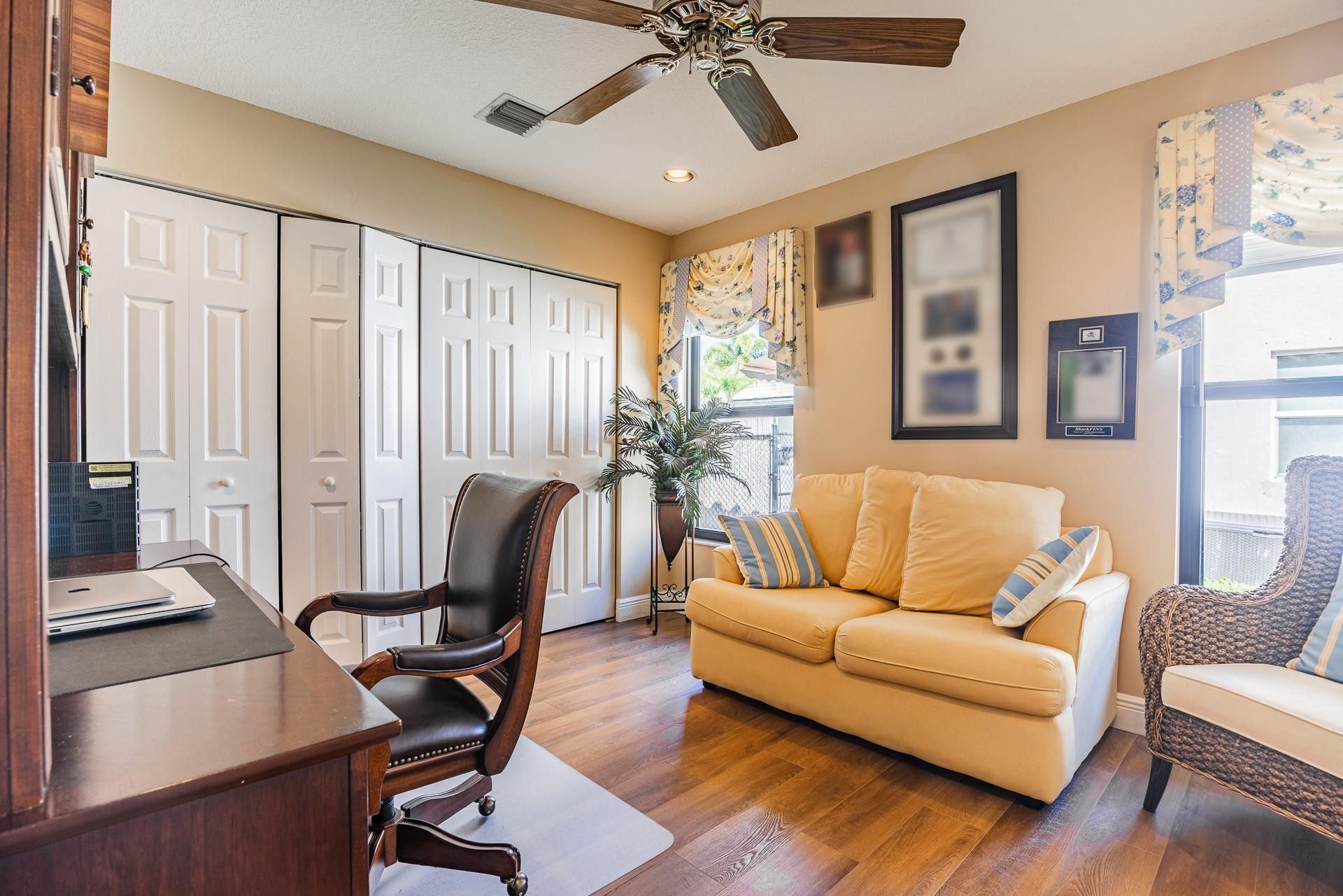 3313 Ridge Trace, Davie, FL 33328 Photo