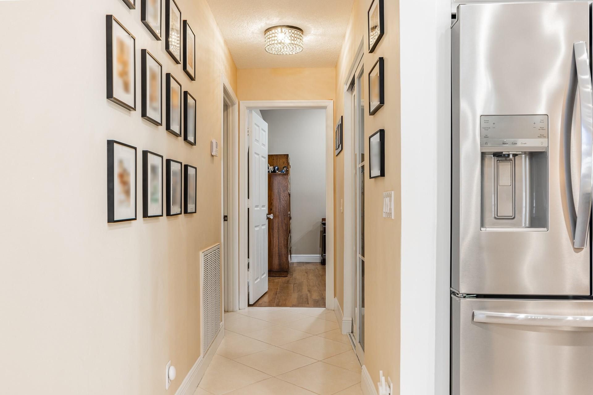 3313 Ridge Trace, Davie, FL 33328 Photo