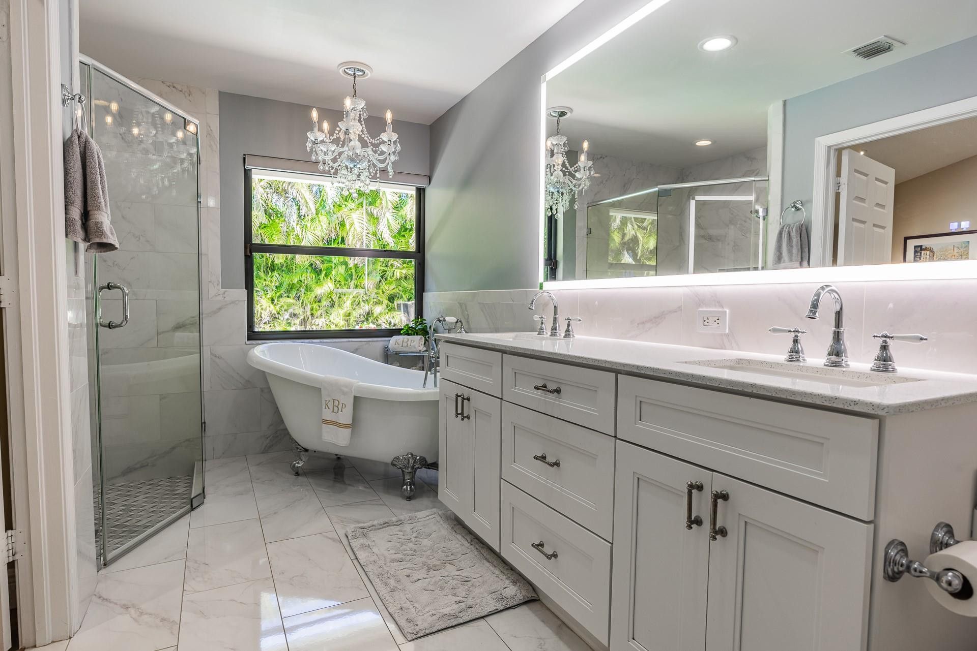 3313 Ridge Trace, Davie, FL 33328 Photo