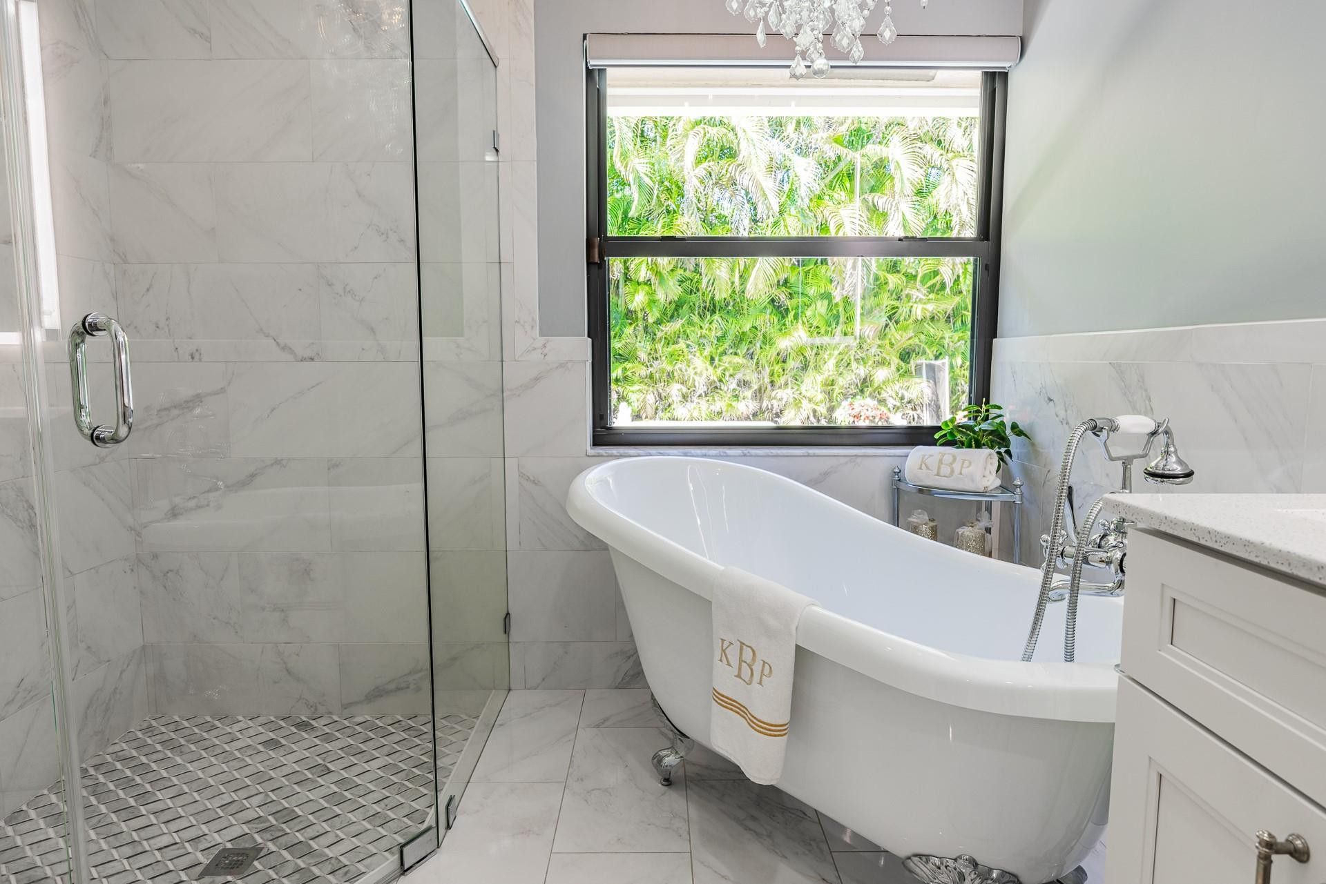 3313 Ridge Trace, Davie, FL 33328 Photo