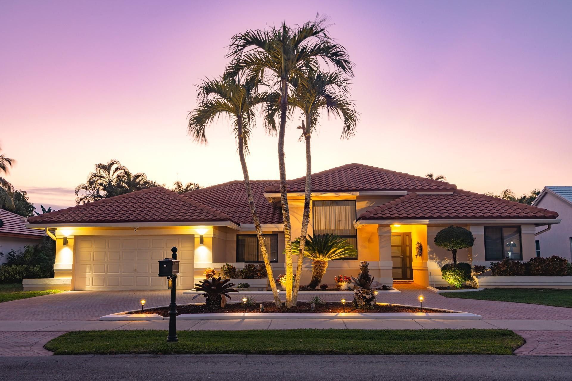 3313 Ridge Trace, Davie, FL 33328 Photo