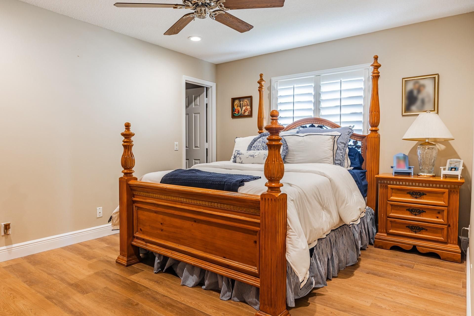 3313 Ridge Trace, Davie, FL 33328 Photo