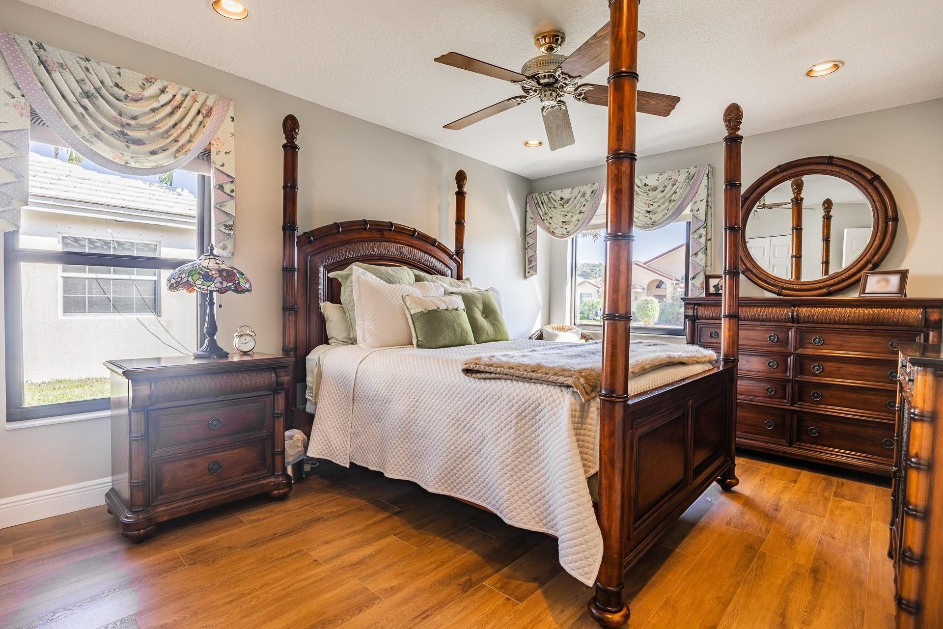 3313 Ridge Trace, Davie, FL 33328 Photo