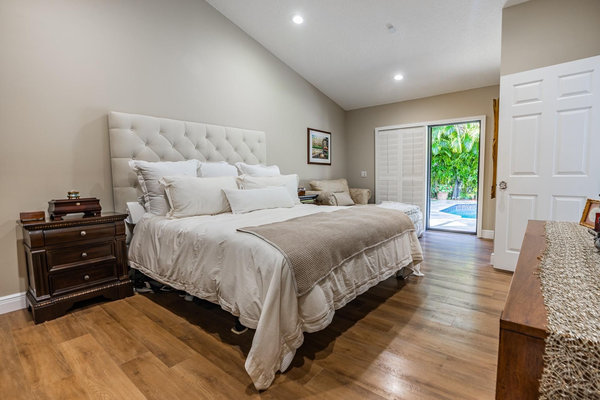 3313 Ridge Trace, Davie, FL 33328 Photo