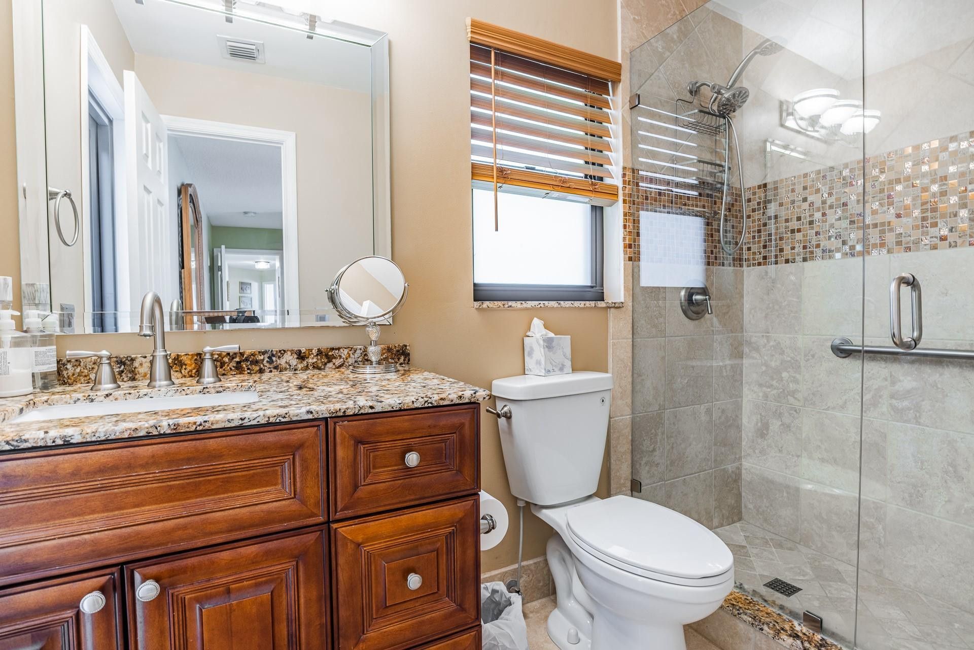 3313 Ridge Trace, Davie, FL 33328 Photo