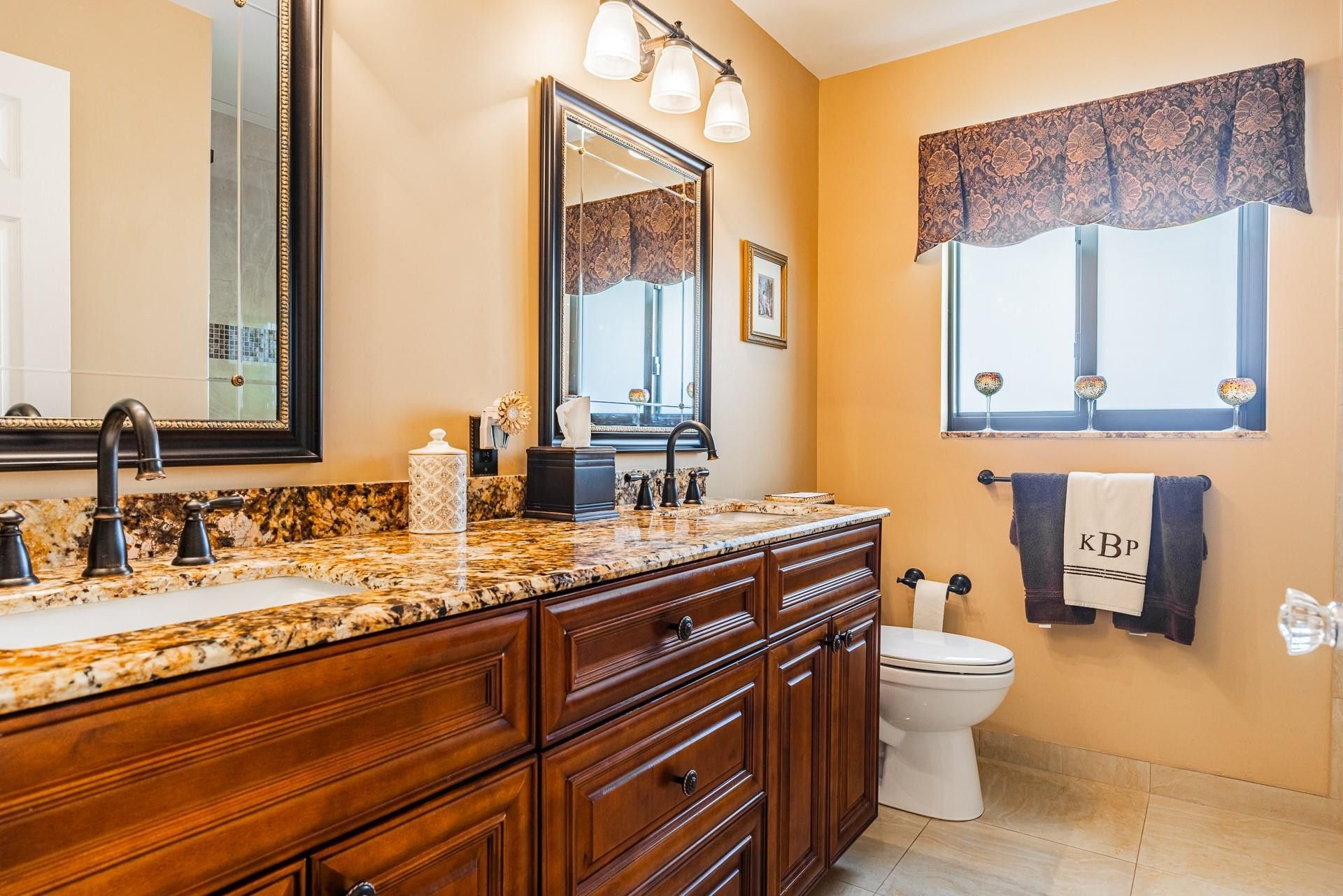 3313 Ridge Trace, Davie, FL 33328 Photo