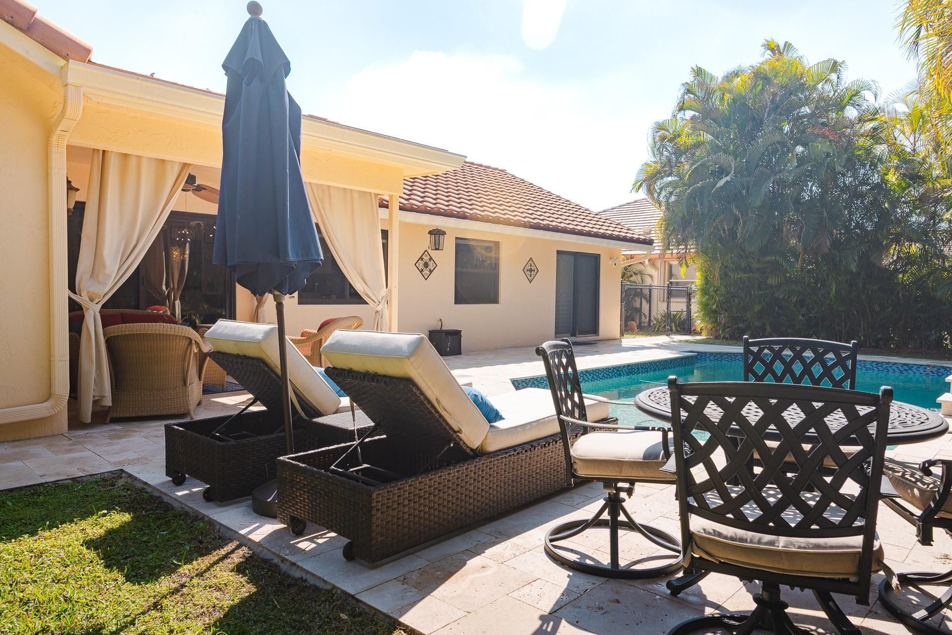 3313 Ridge Trace, Davie, FL 33328 Photo