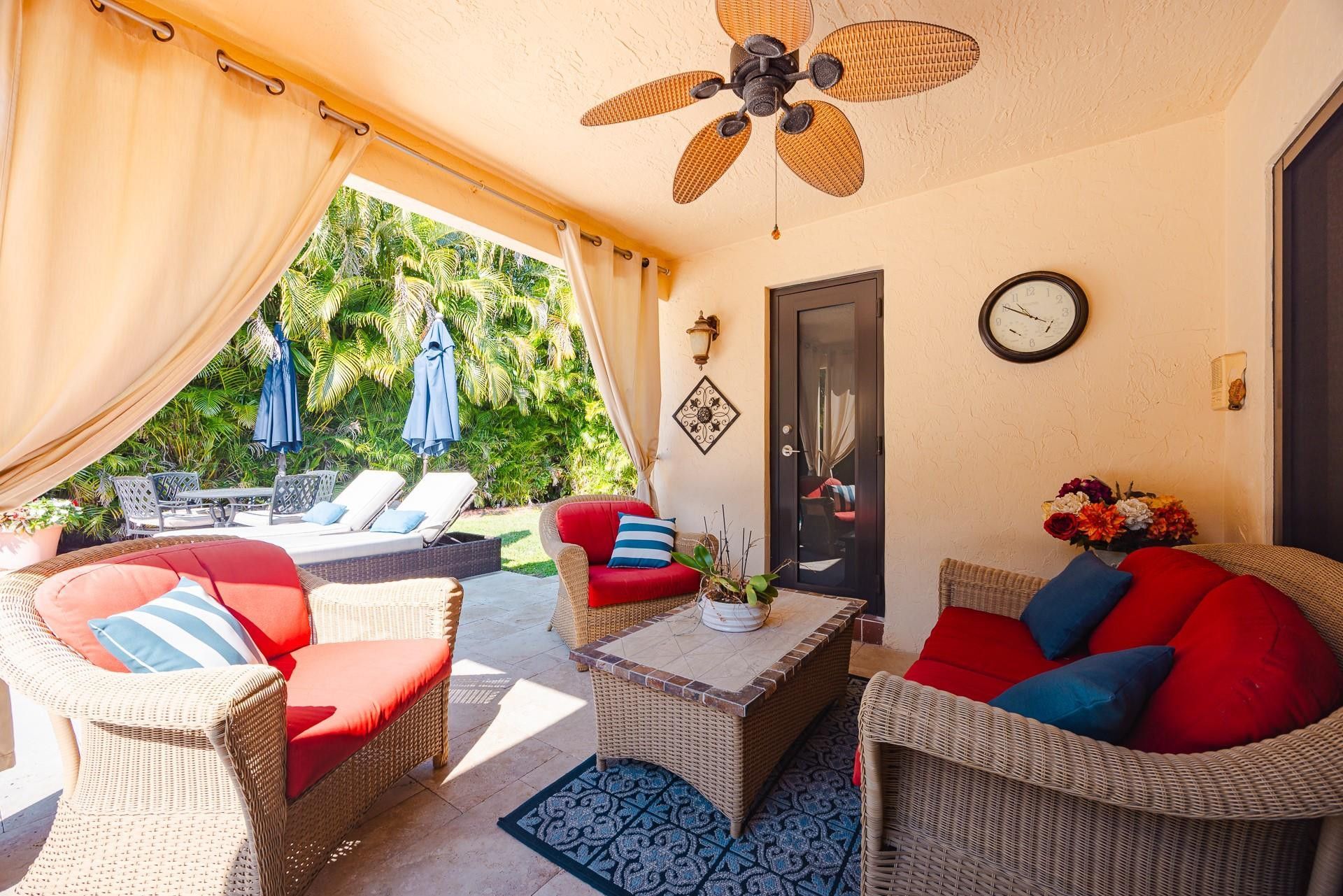 3313 Ridge Trace, Davie, FL 33328 Photo