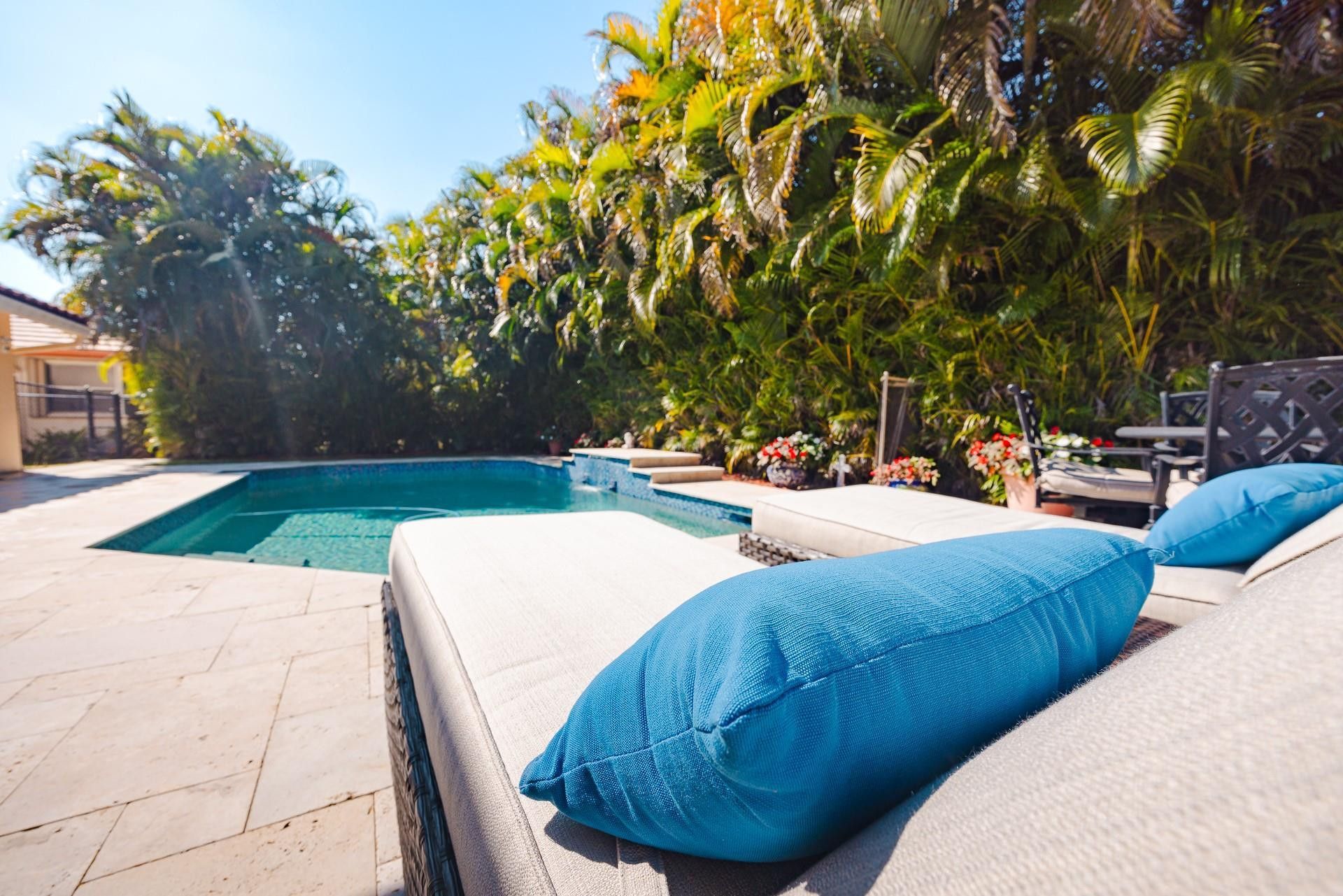 3313 Ridge Trace, Davie, FL 33328 Photo