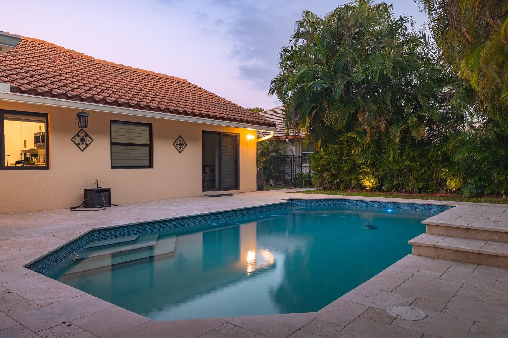 3313 Ridge Trace, Davie, FL 33328 Photo