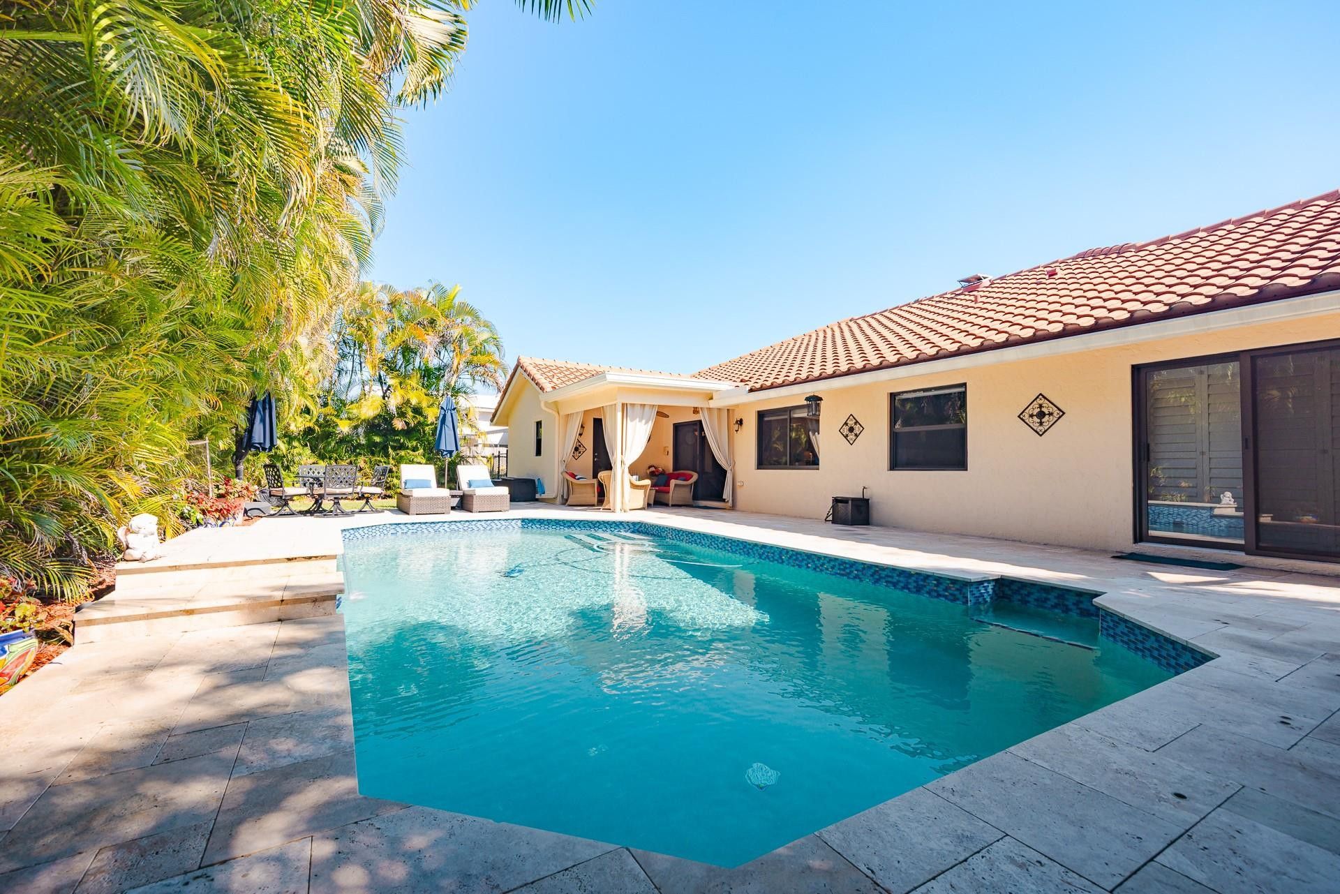 3313 Ridge Trace, Davie, FL 33328 Photo