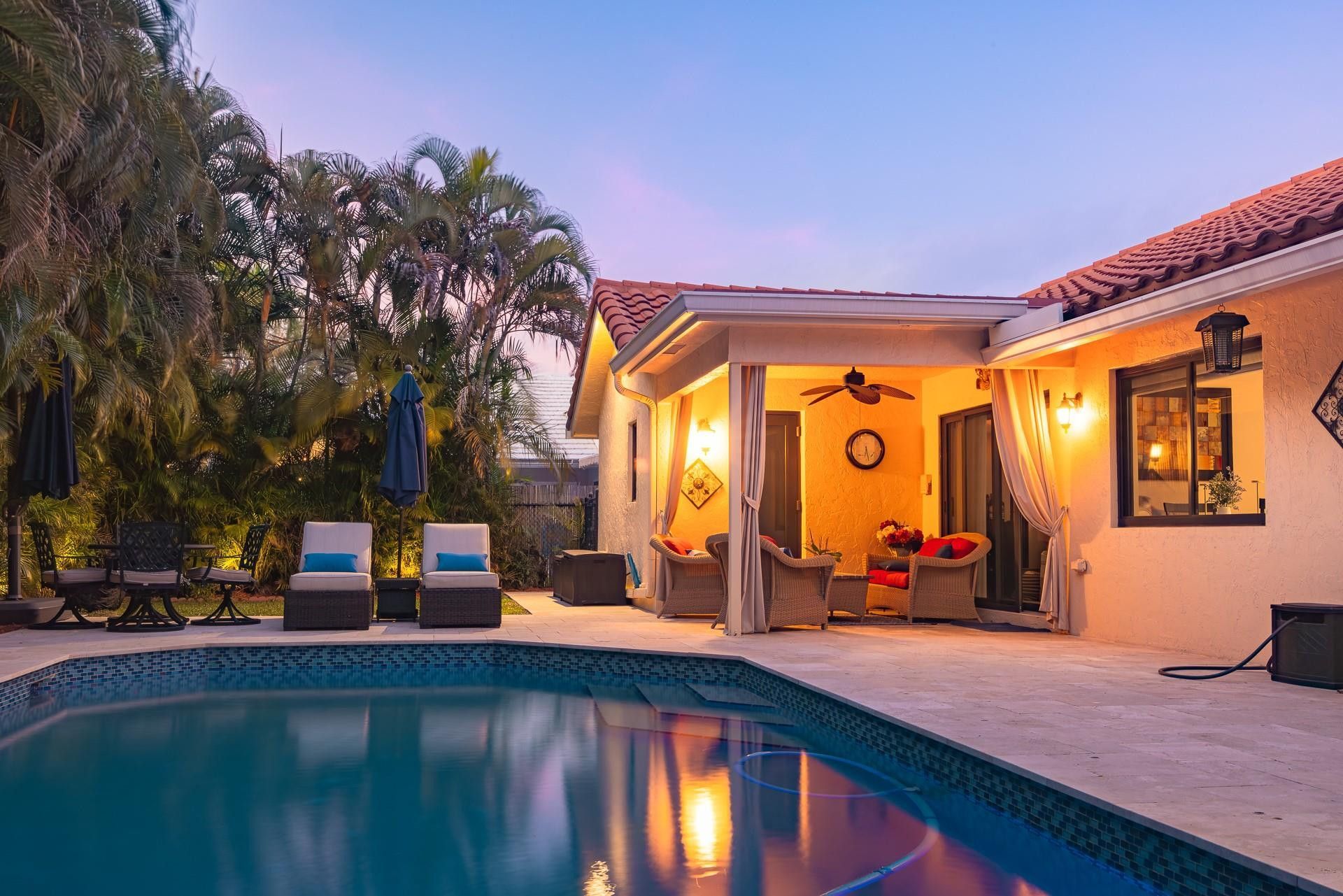 3313 Ridge Trace, Davie, FL 33328 Photo