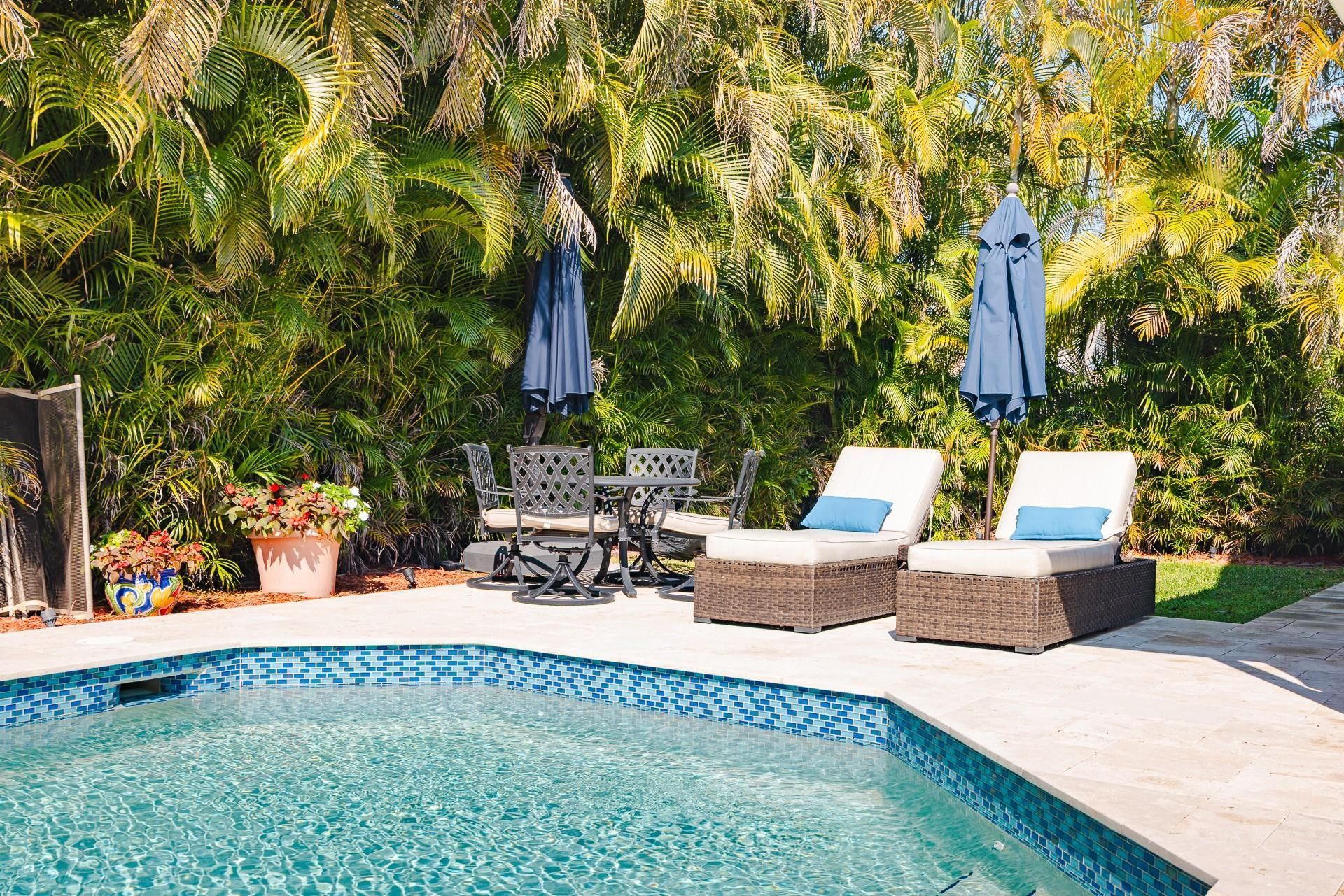 3313 Ridge Trace, Davie, FL 33328 Photo