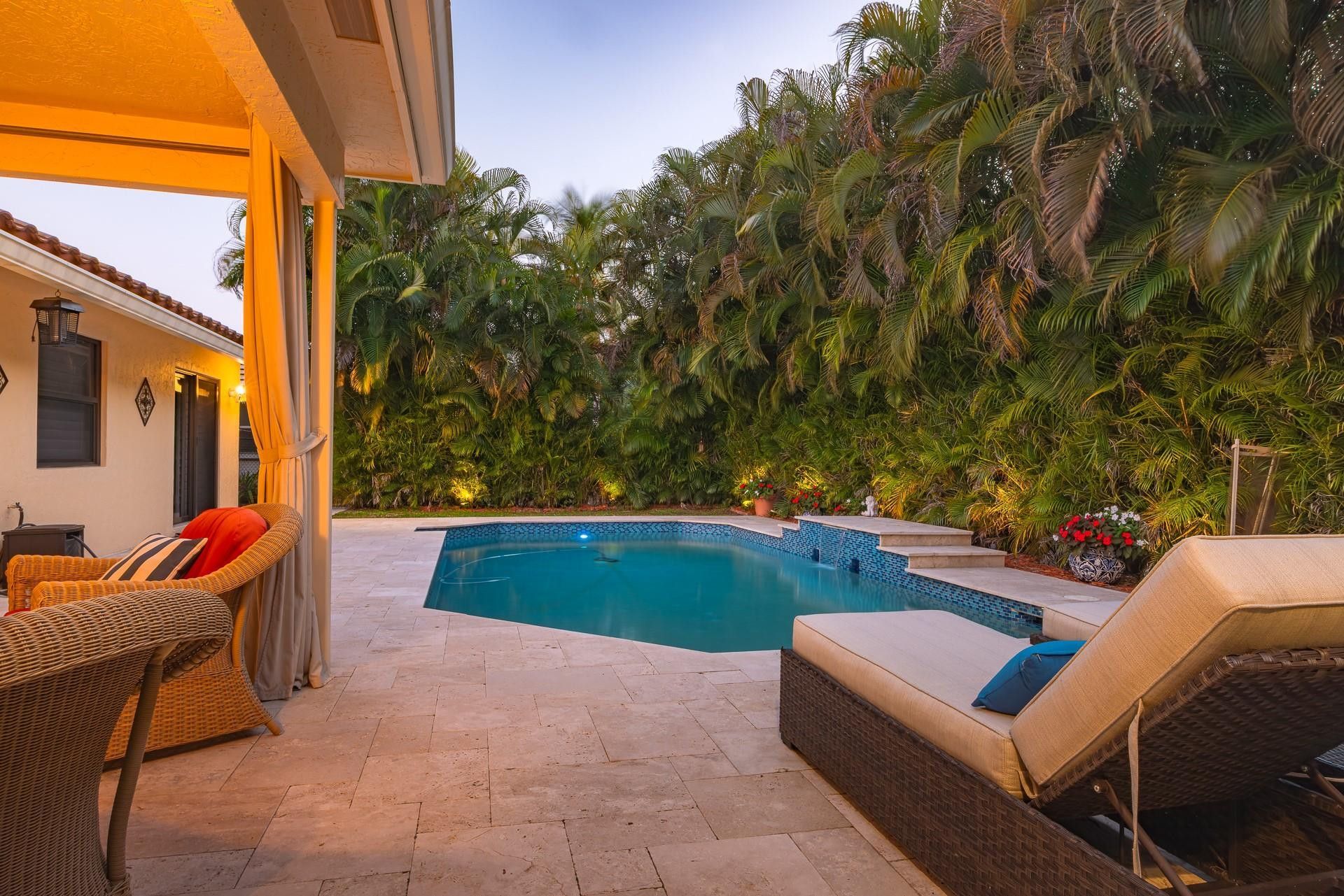 3313 Ridge Trace, Davie, FL 33328 Photo