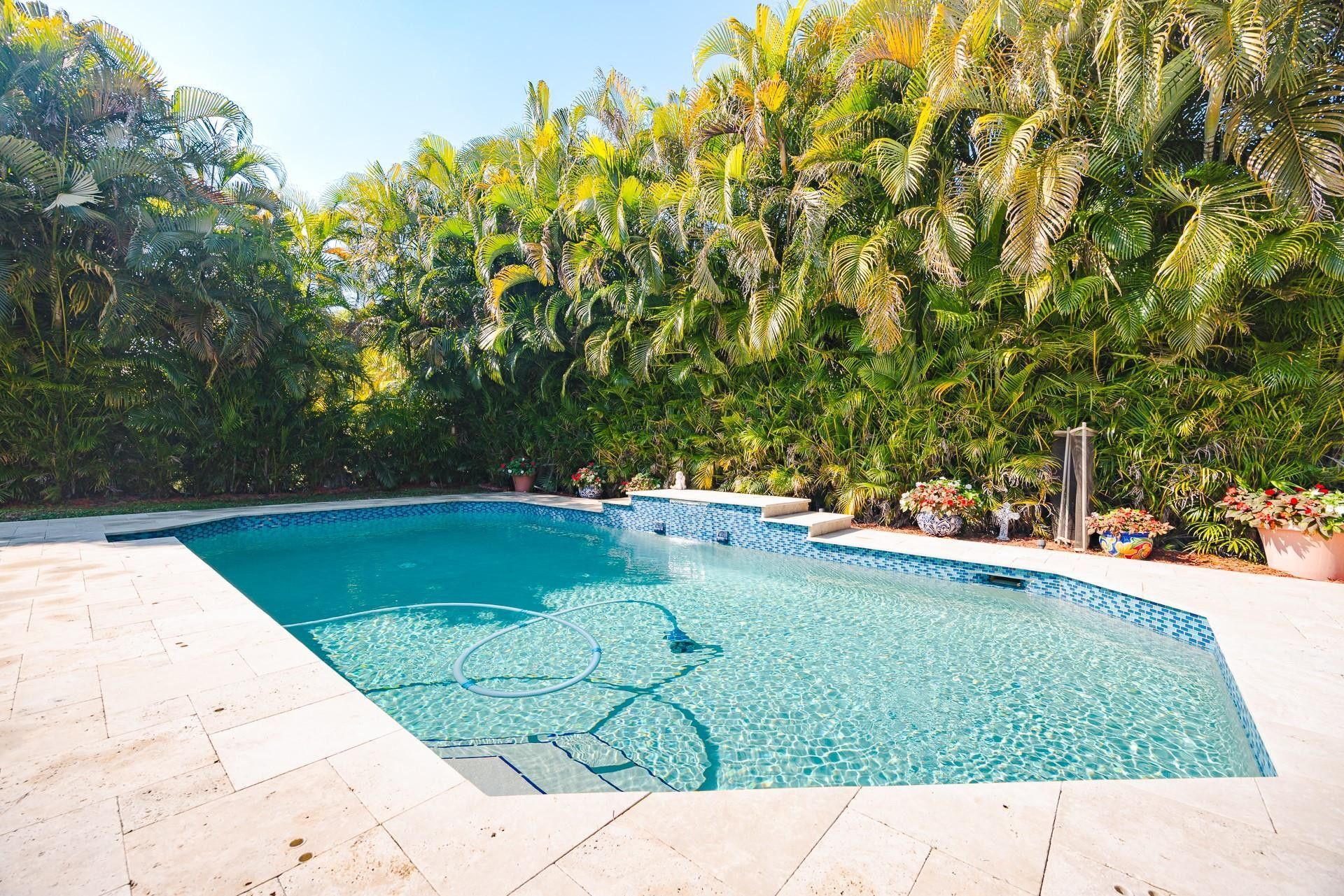 3313 Ridge Trace, Davie, FL 33328 Photo