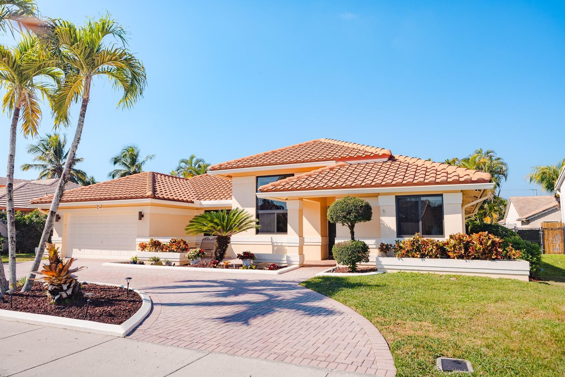 3313 Ridge Trace, Davie, FL 33328 Photo