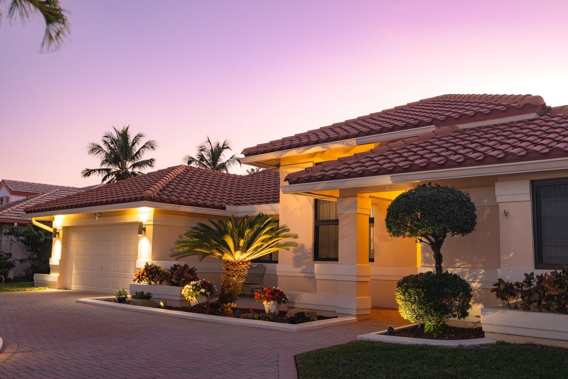 3313 Ridge Trace, Davie, FL 33328 Photo