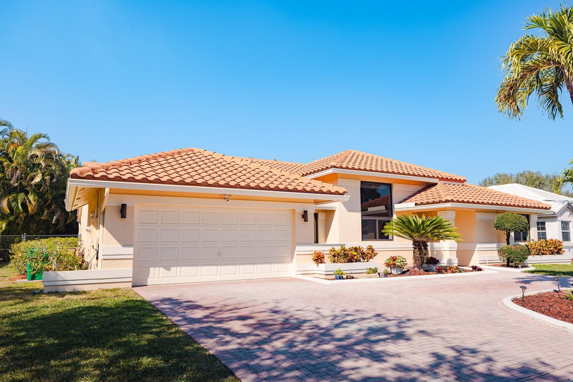 3313 Ridge Trace, Davie, FL 33328 Photo