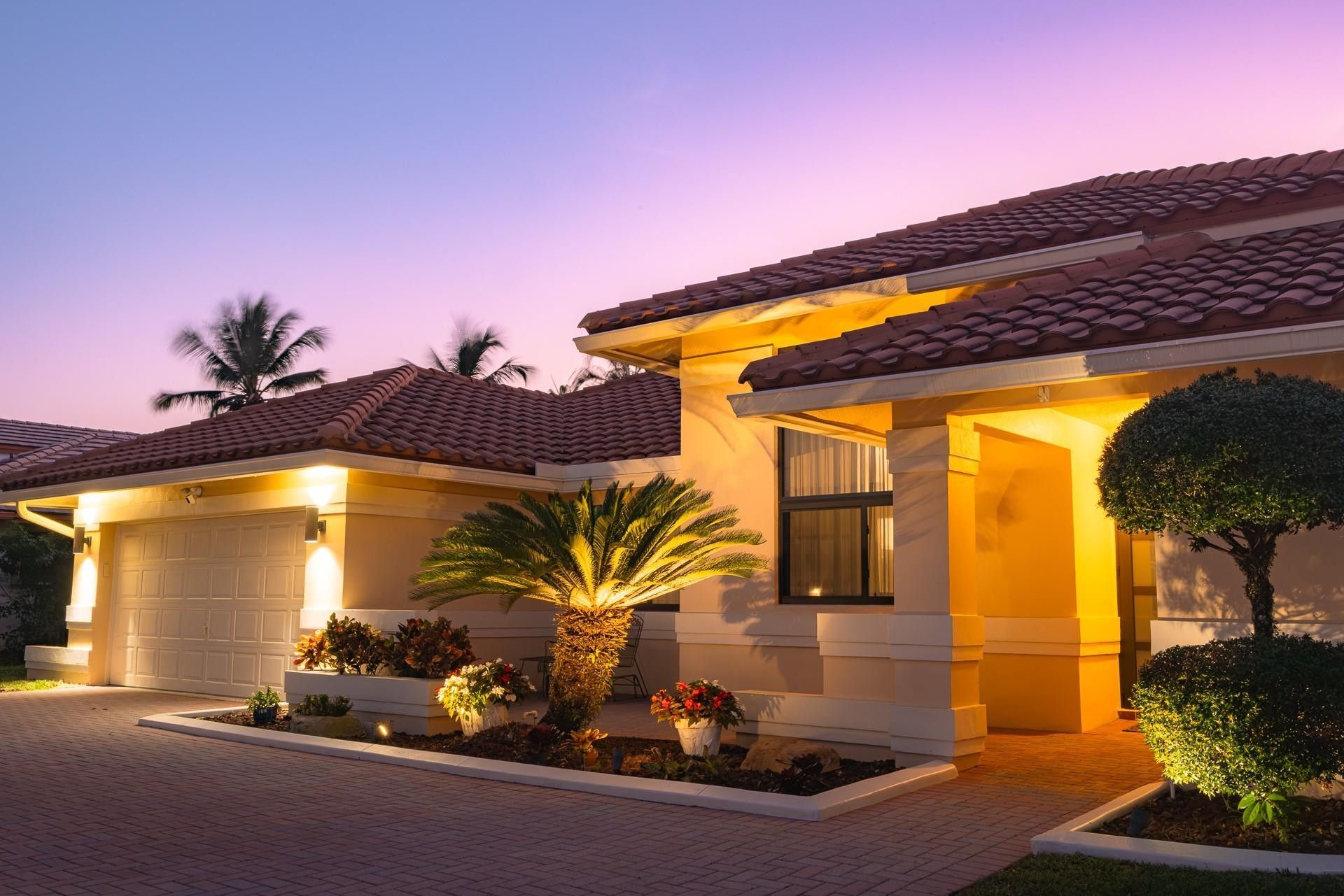 3313 Ridge Trace, Davie, FL 33328 Photo